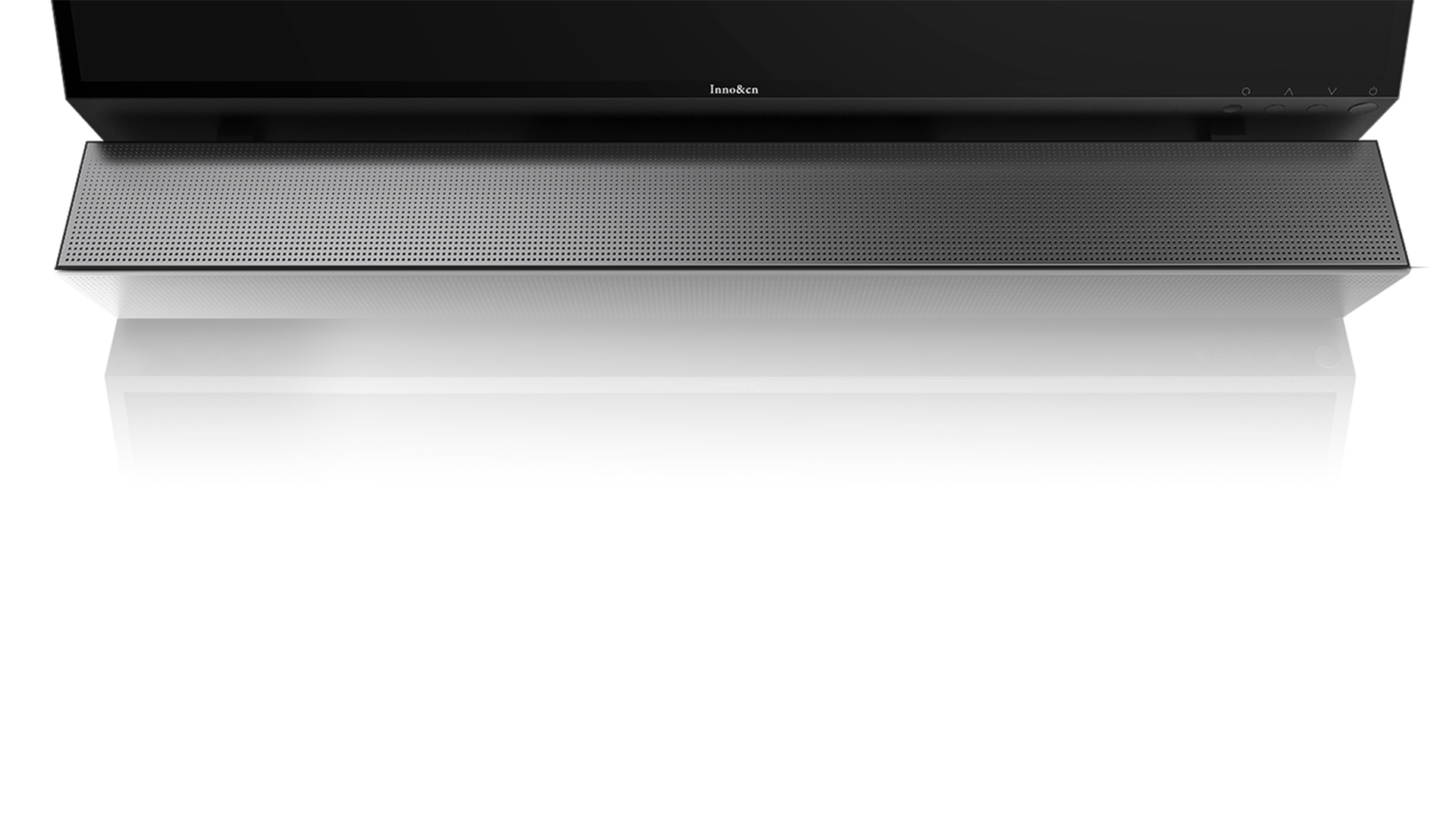 industrial design，Good simple geometry，Integrated machine，product design，