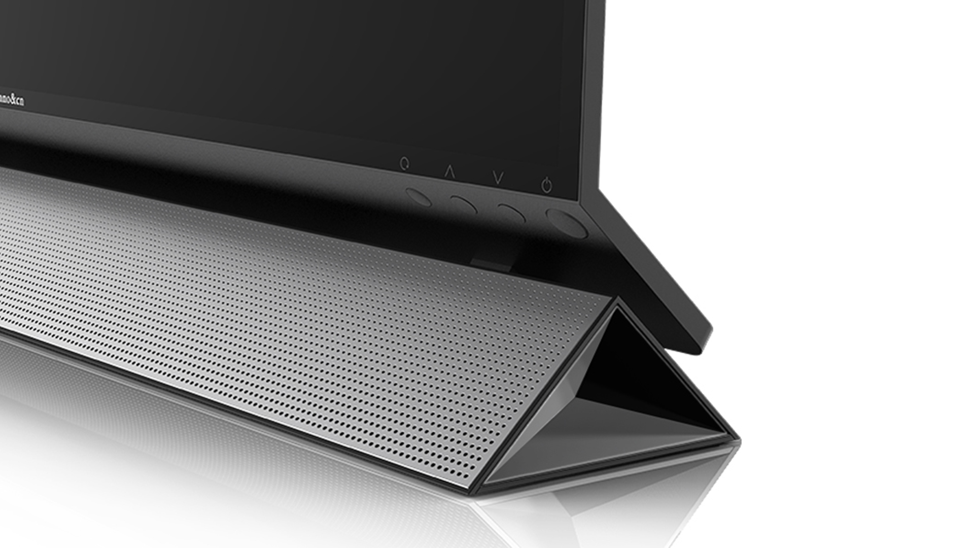 industrial design，Good simple geometry，Integrated machine，product design，