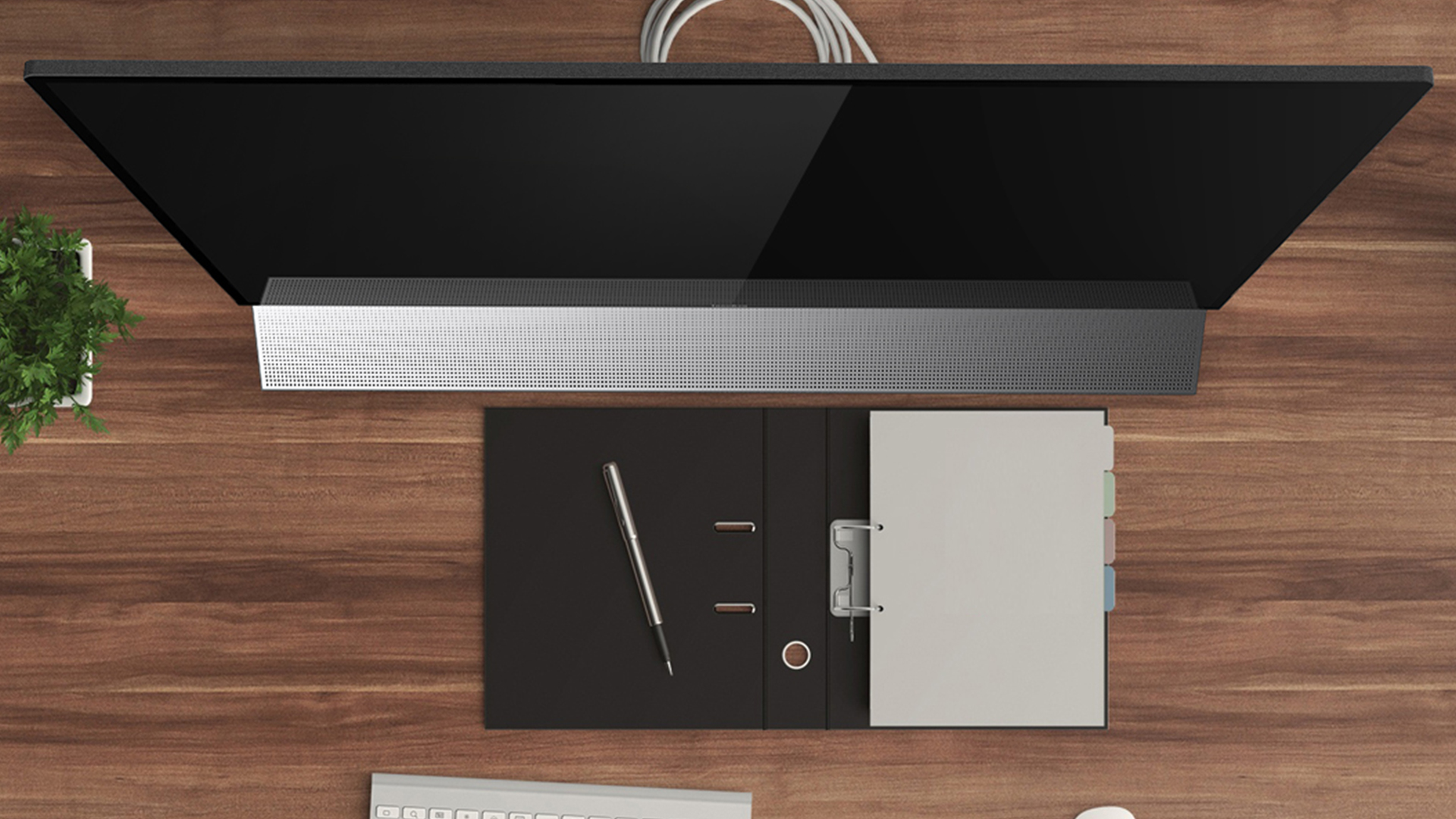 industrial design，Good simple geometry，Integrated machine，product design，