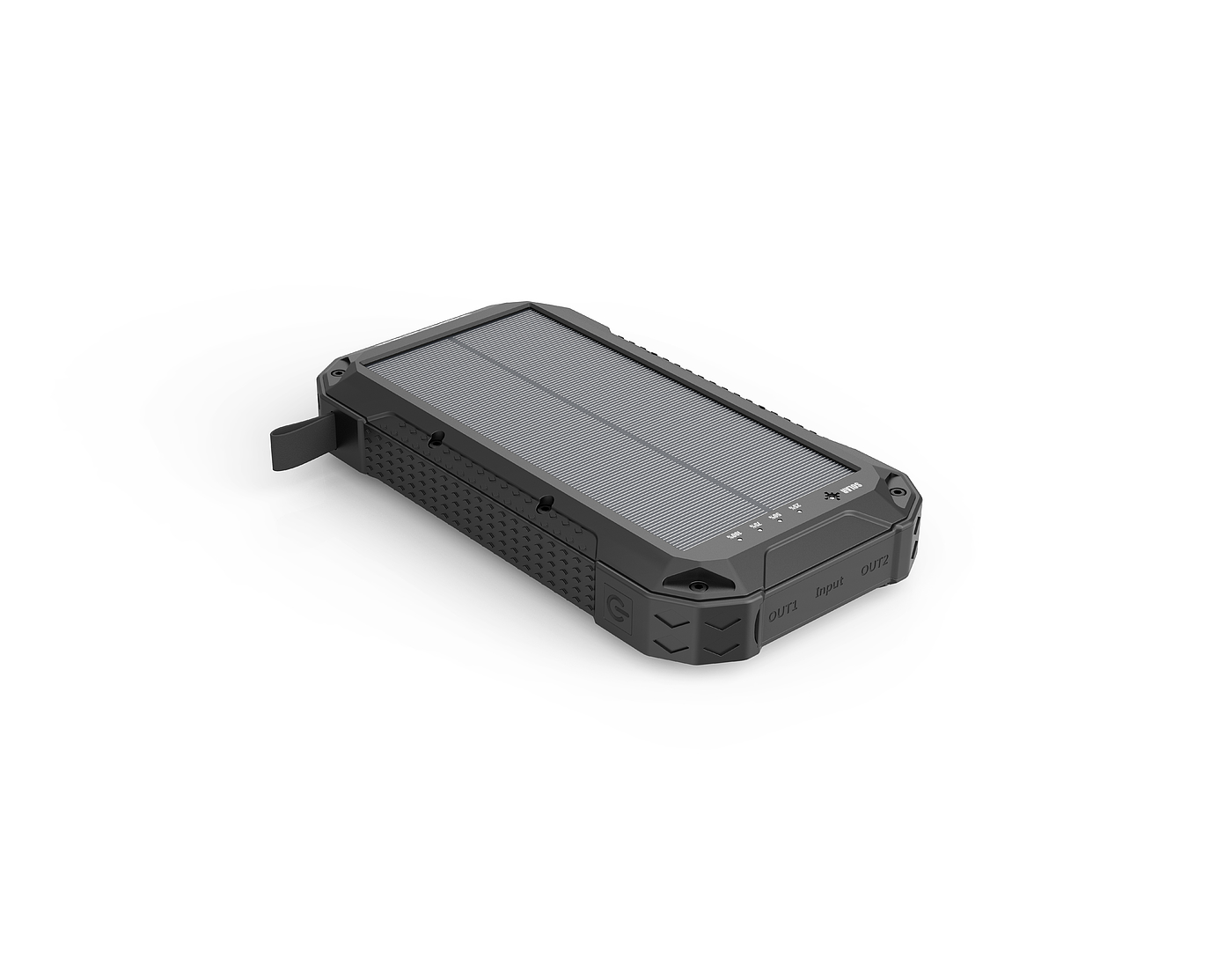 solar energy，portable battery，portable source，