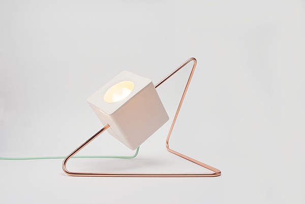 lamps and lanterns，Simplicity，fashion，