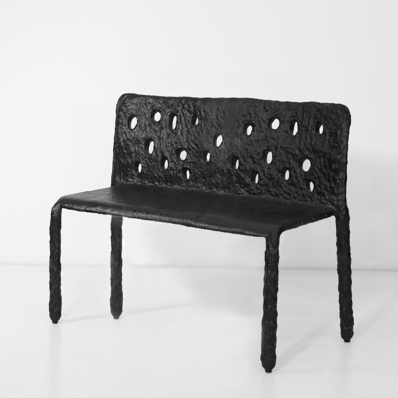 ZTISTA，Table，chair，furniture，