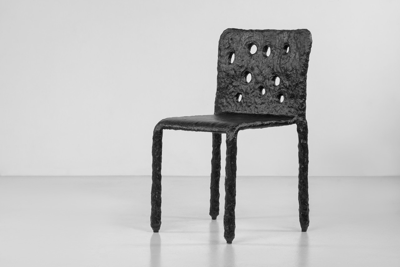 ZTISTA，Table，chair，furniture，