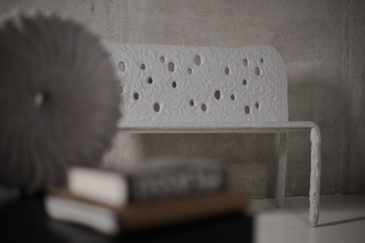 ZTISTA，Table，chair，furniture，