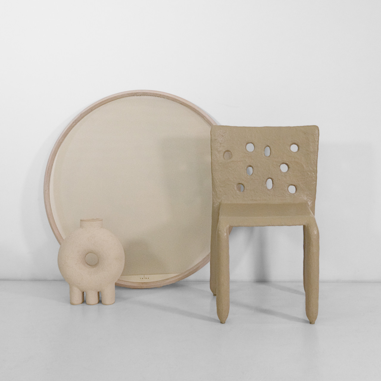 ZTISTA，Table，chair，furniture，