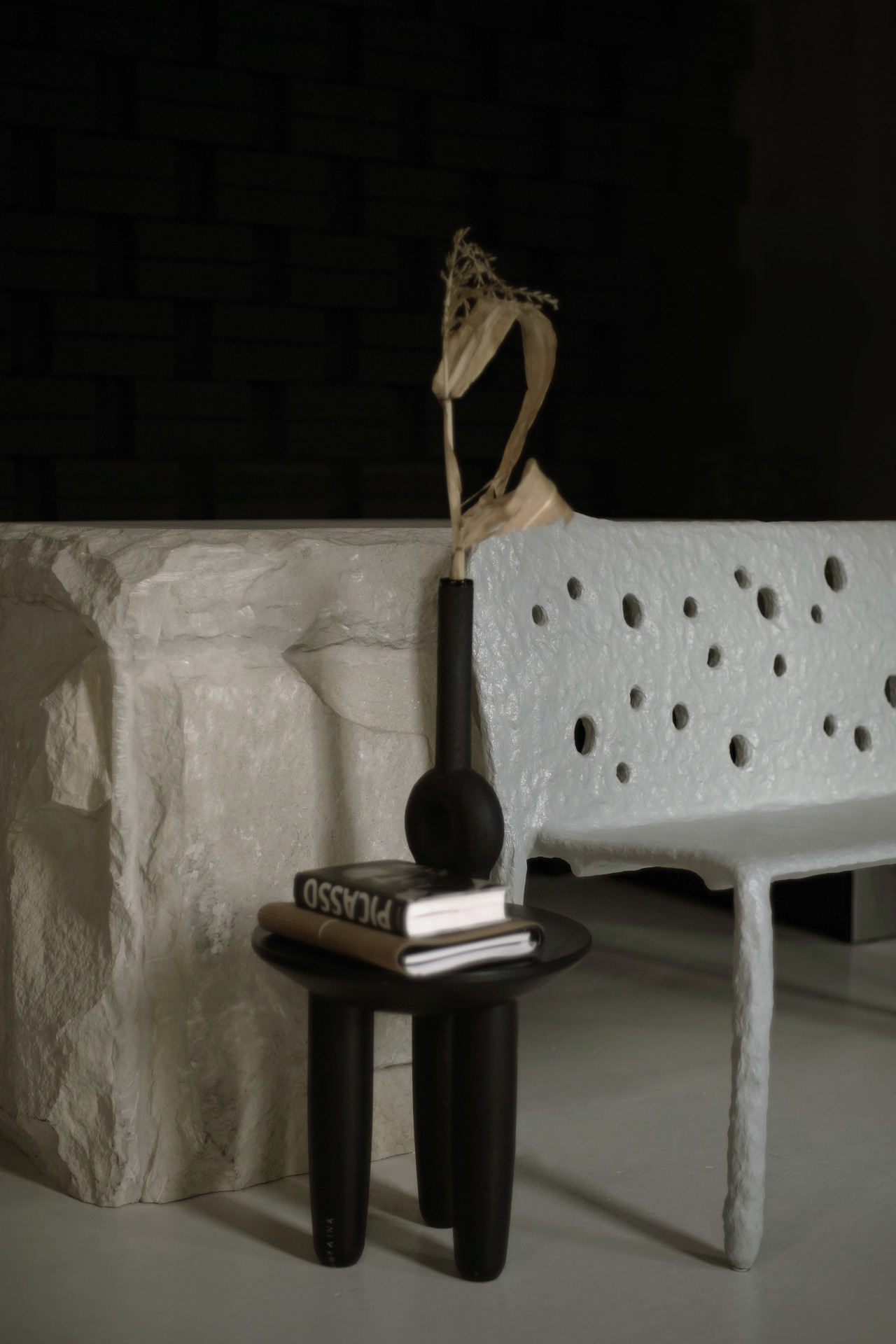 ZTISTA，Table，chair，furniture，