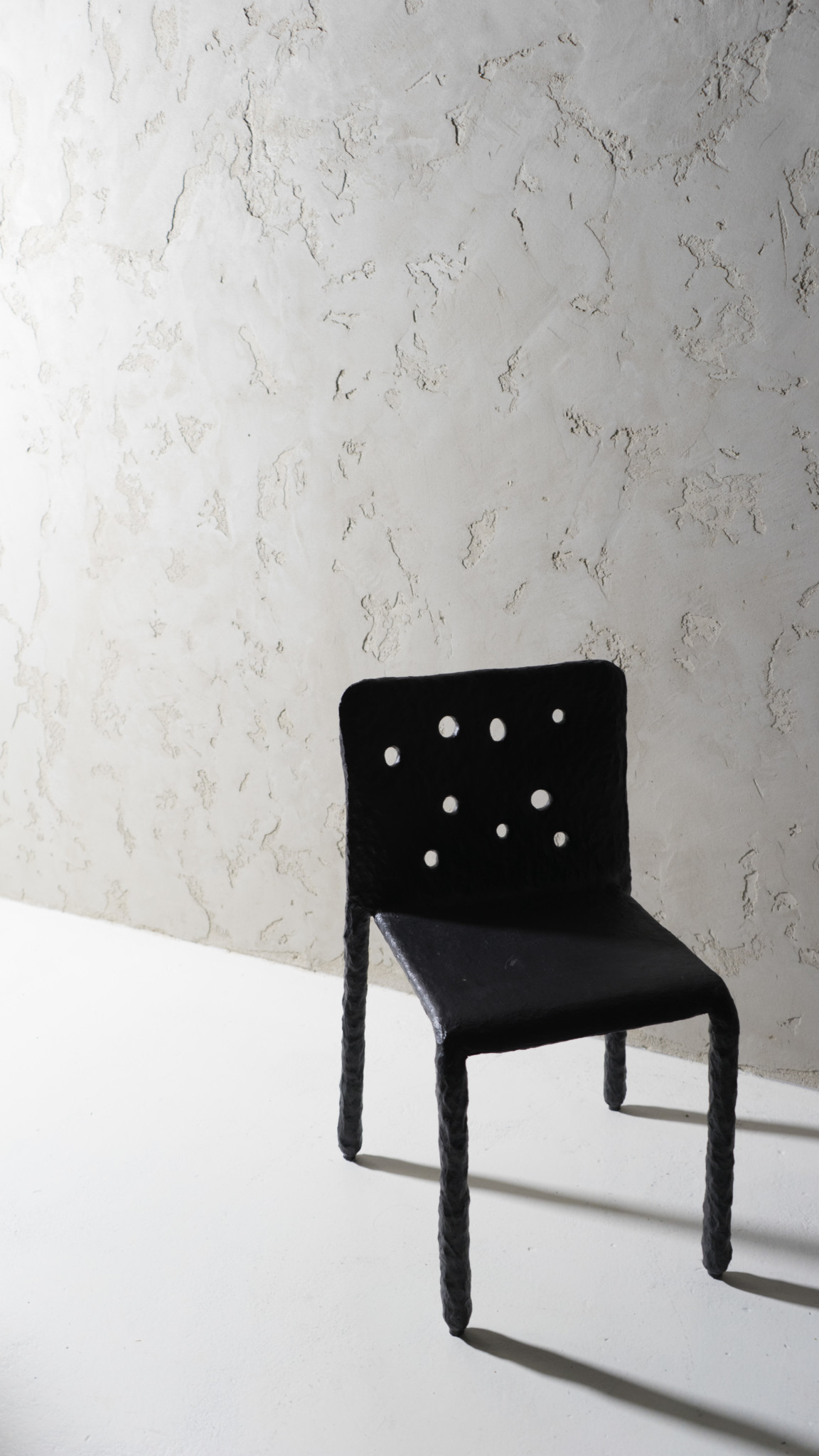 ZTISTA，Table，chair，furniture，