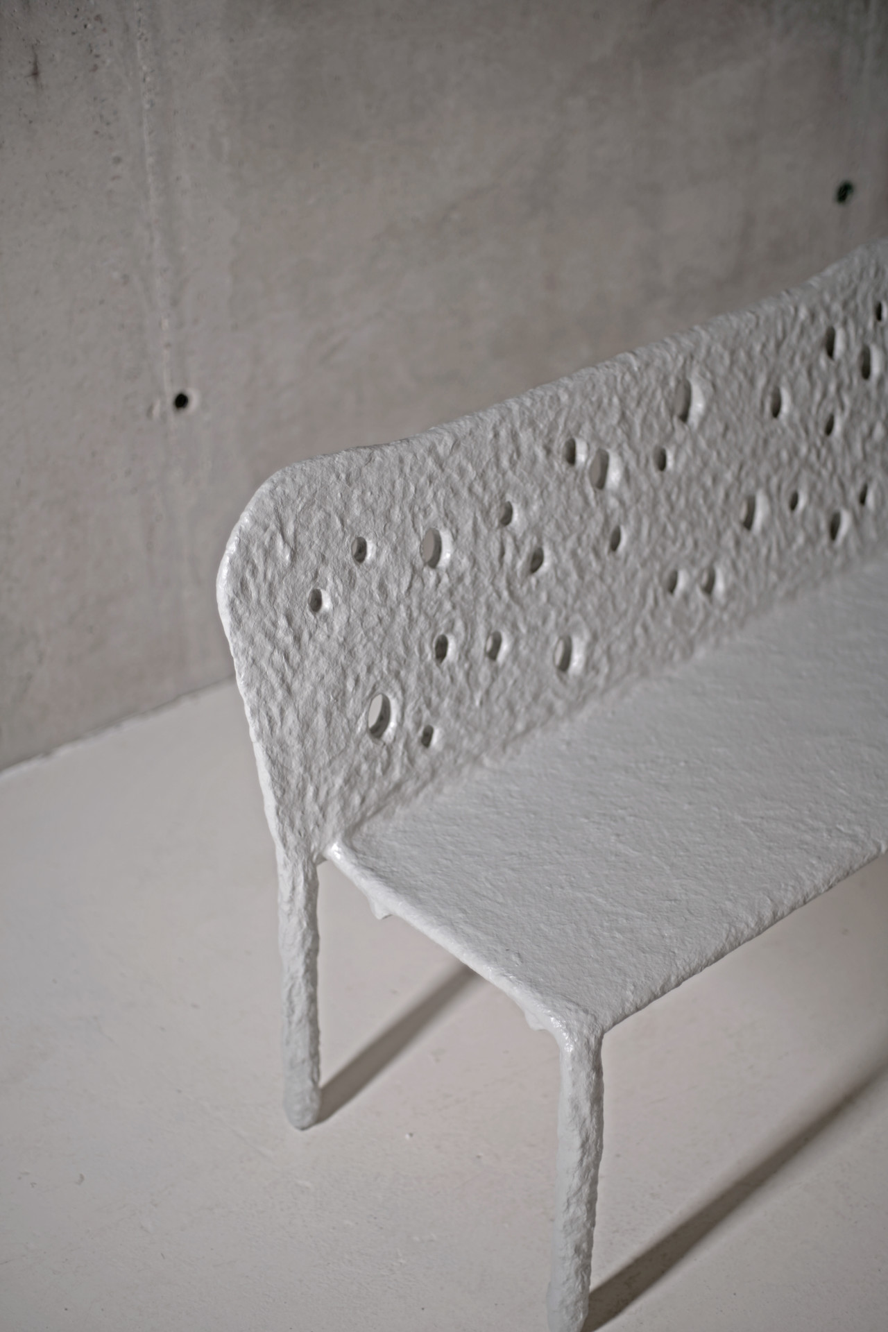 ZTISTA，Table，chair，furniture，