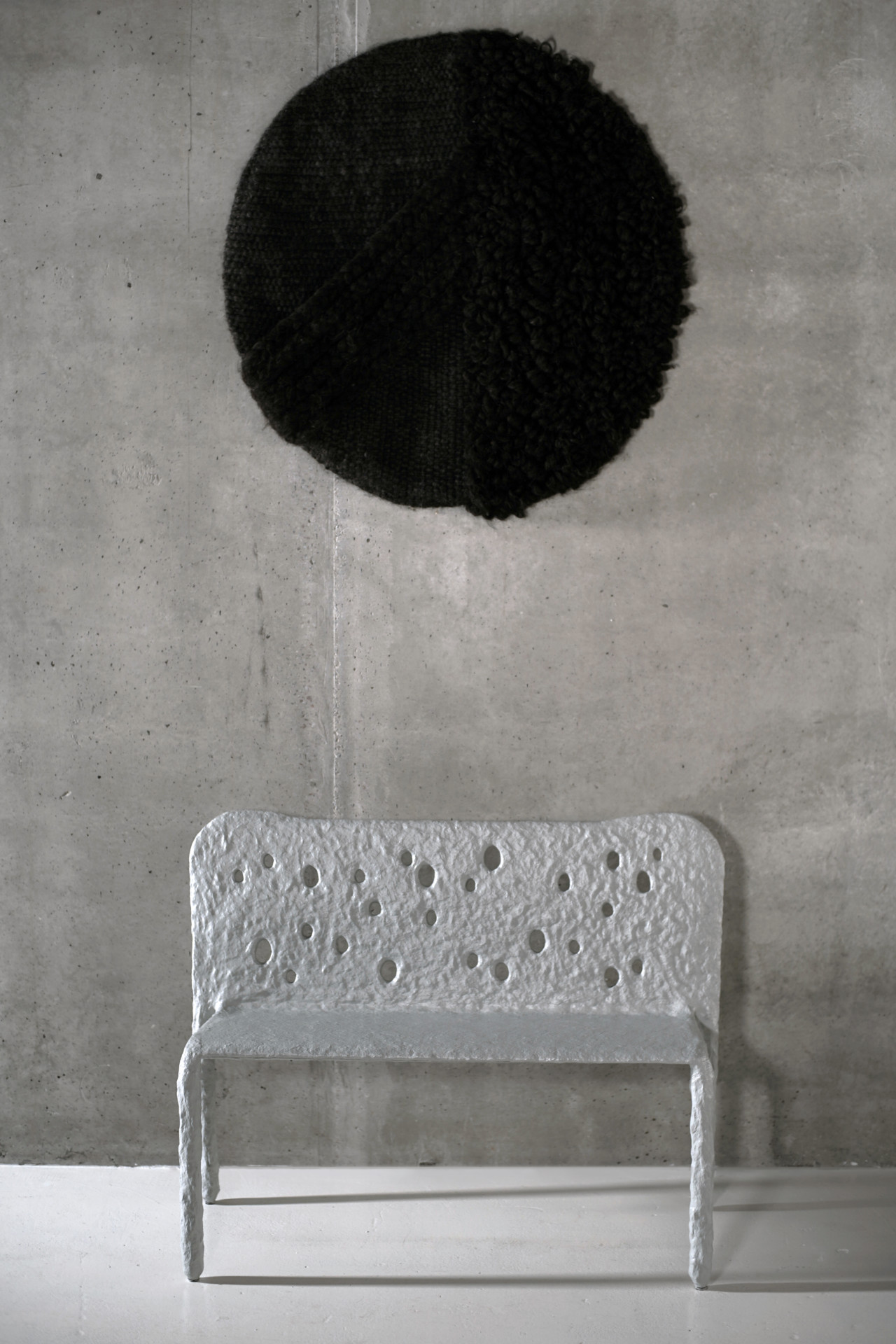 ZTISTA，Table，chair，furniture，