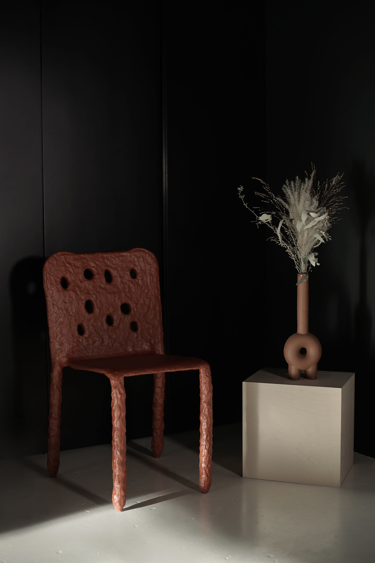 ZTISTA，Table，chair，furniture，