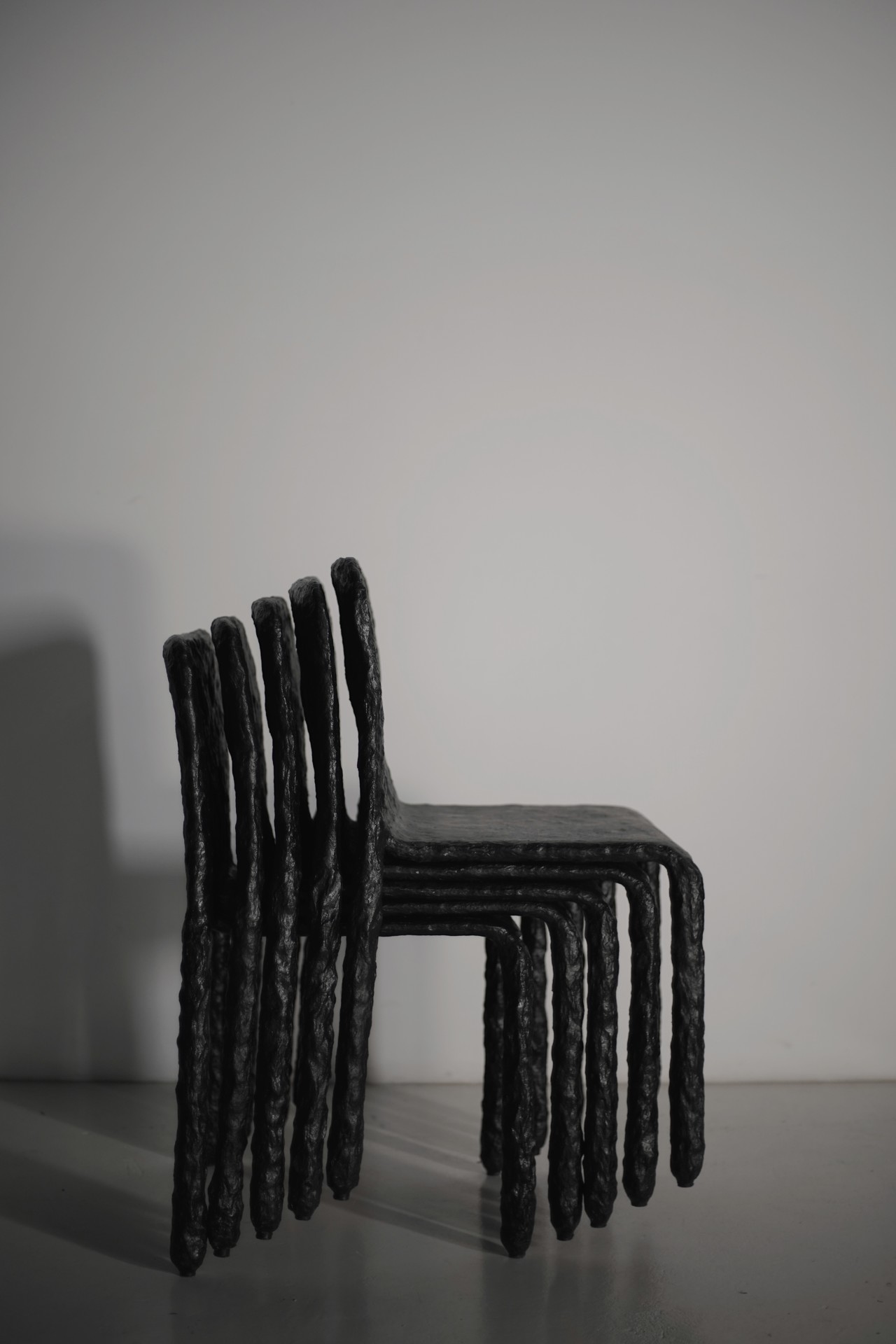 ZTISTA，Table，chair，furniture，