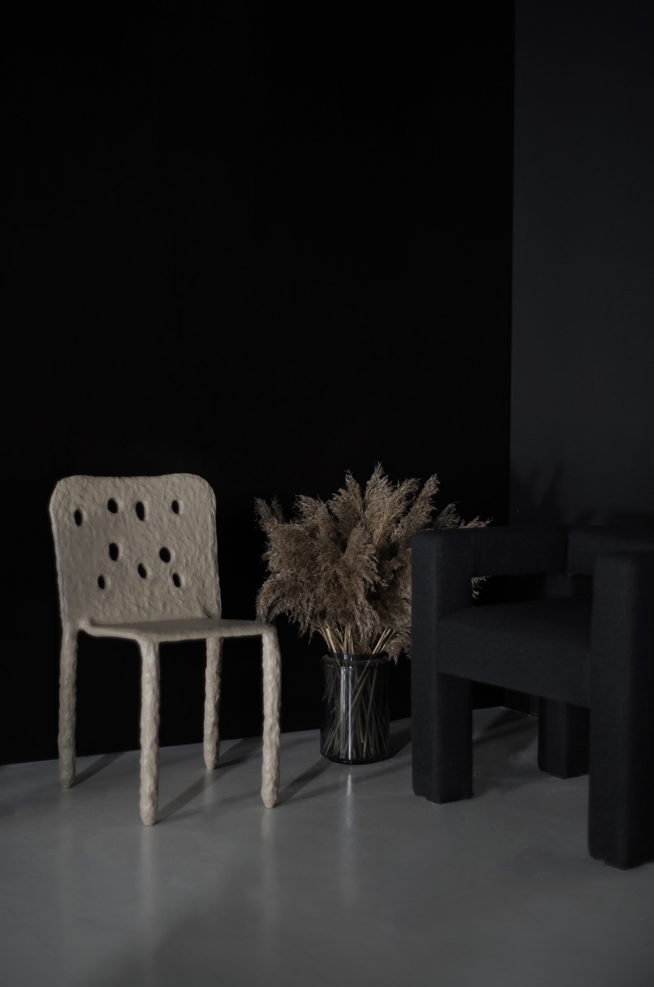 ZTISTA，Table，chair，furniture，