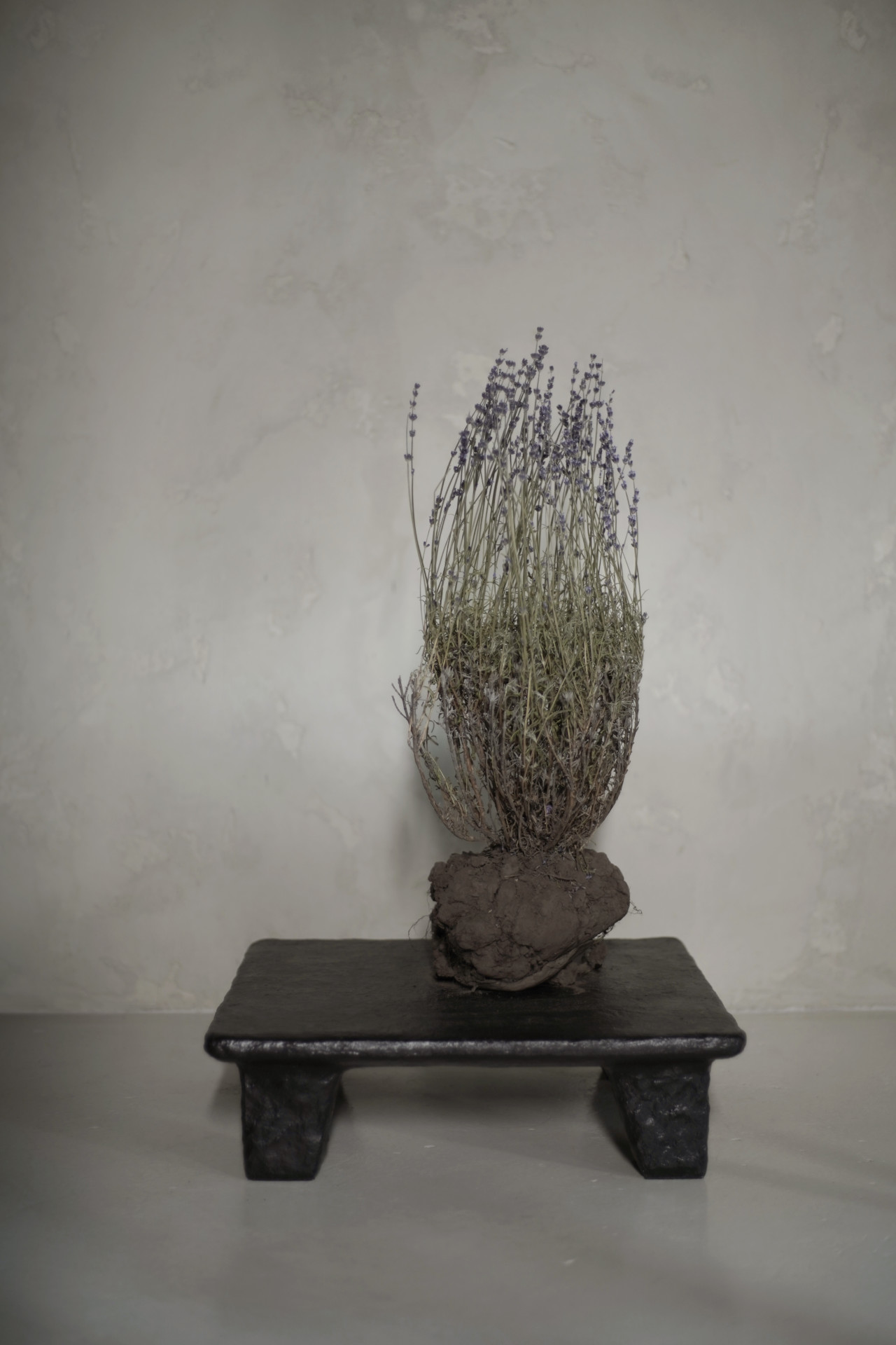 ZTISTA，Table，chair，furniture，