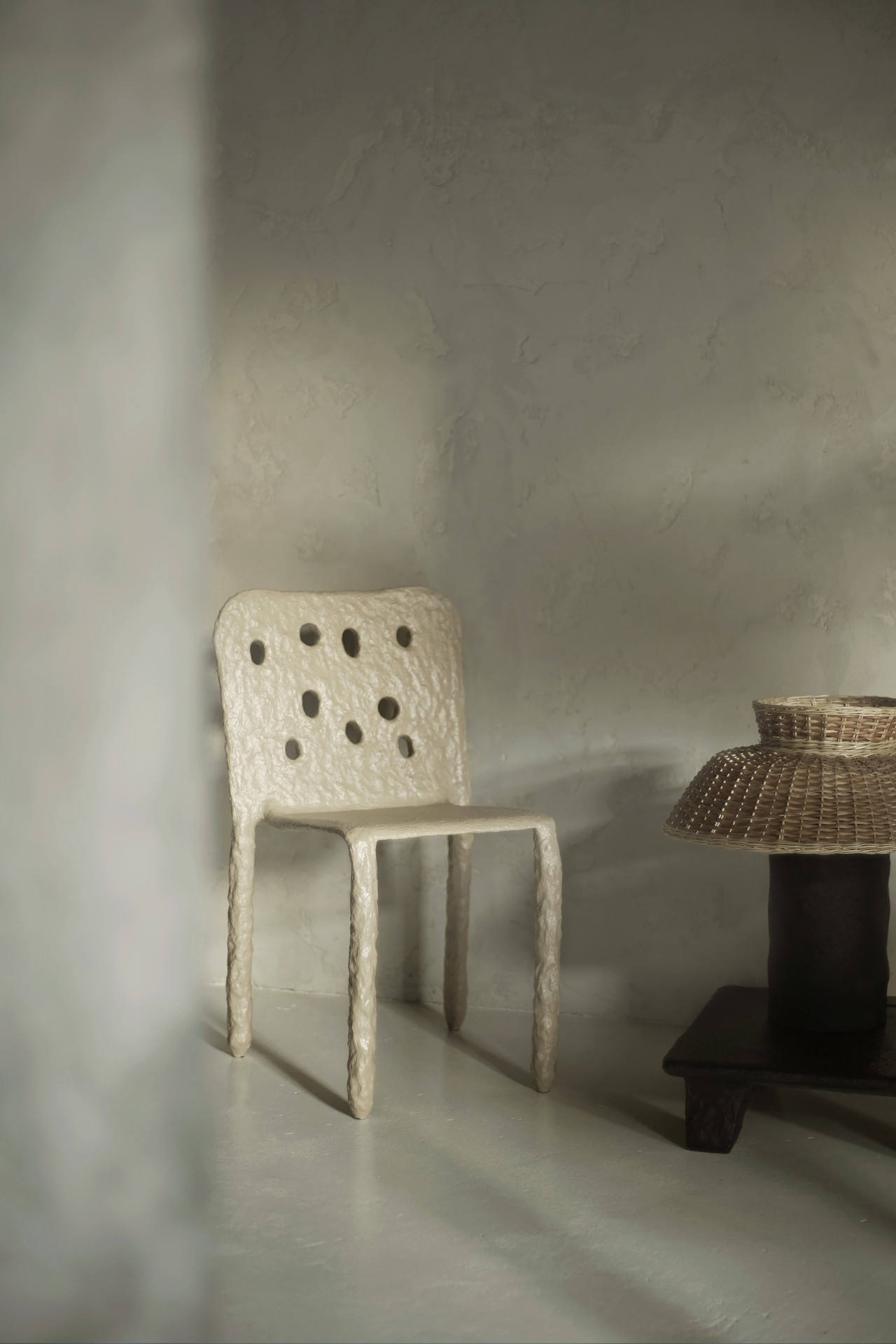 ZTISTA，Table，chair，furniture，