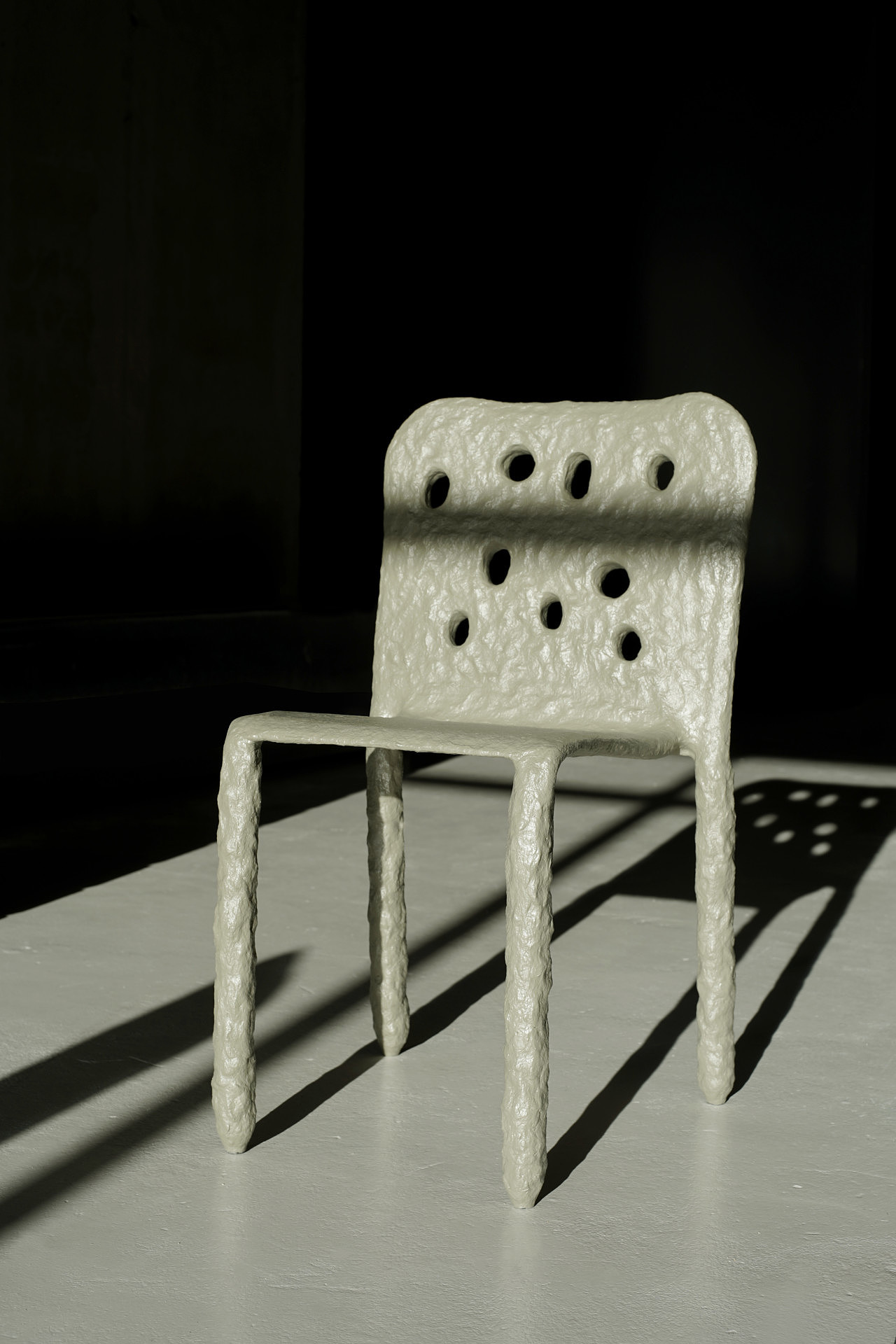 ZTISTA，Table，chair，furniture，