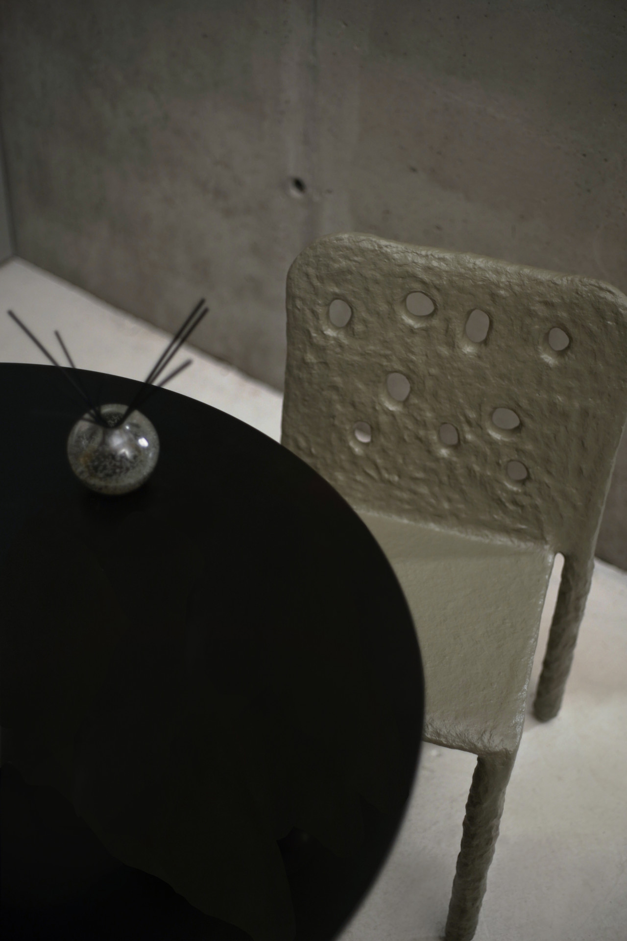 ZTISTA，Table，chair，furniture，