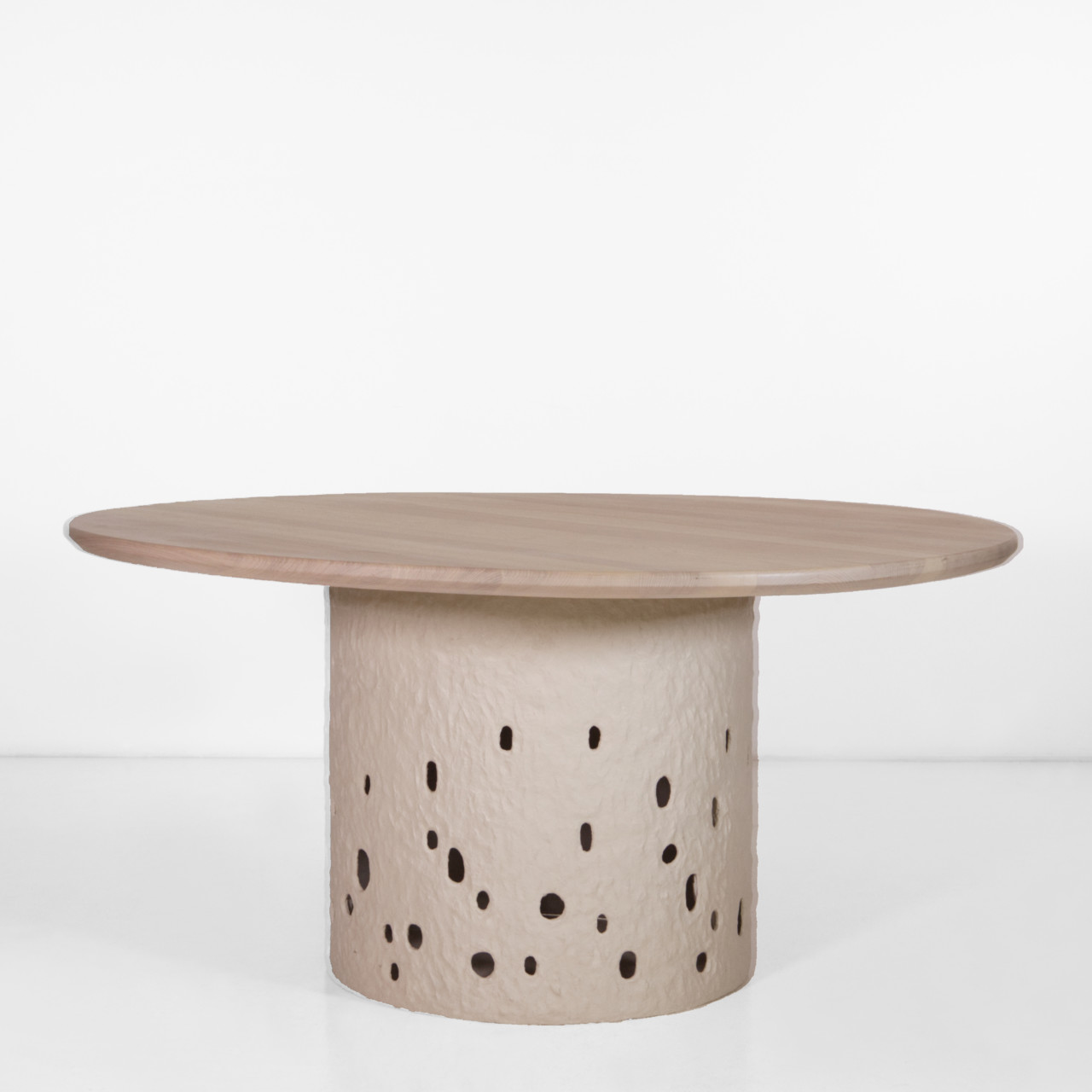 ZTISTA，Table，chair，furniture，