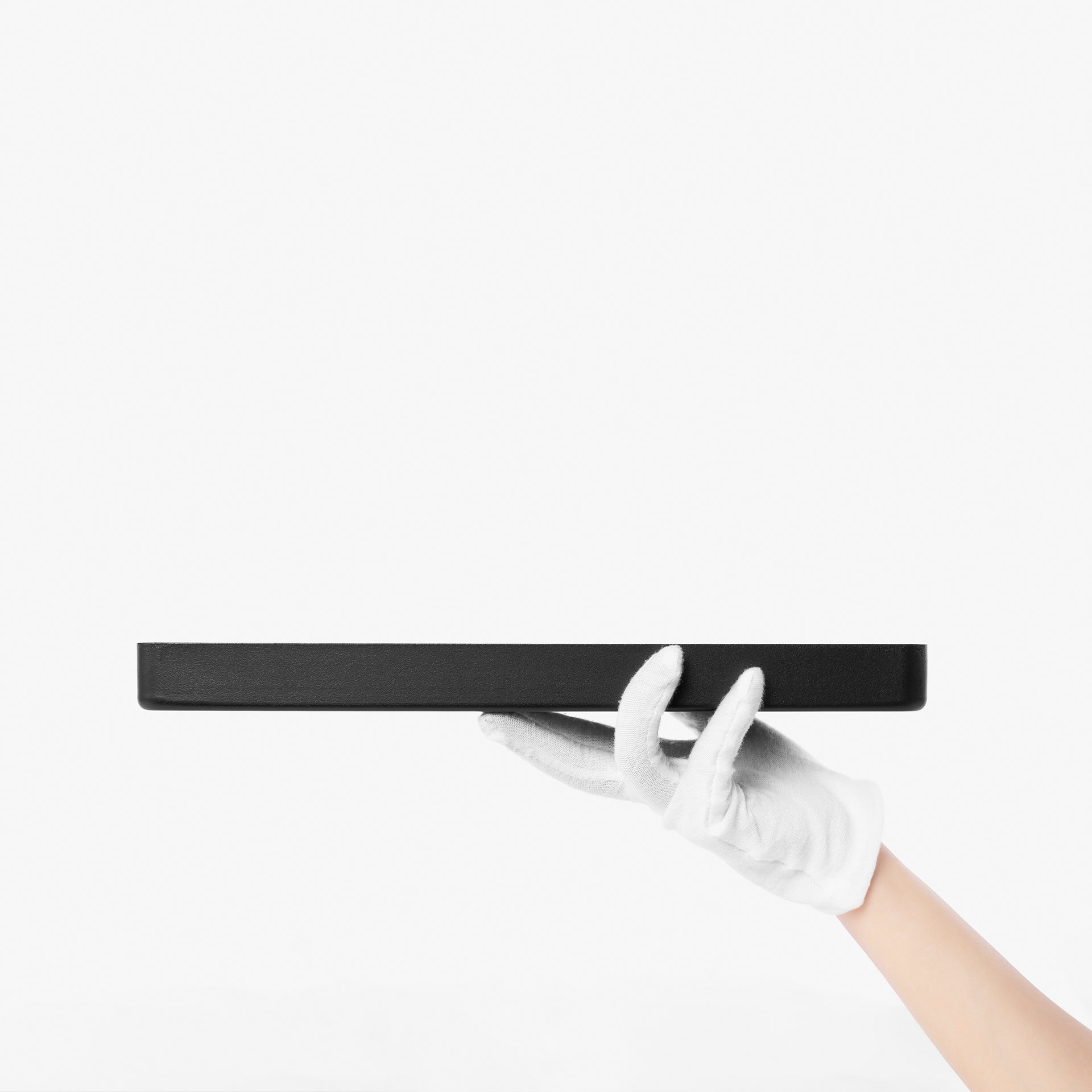 American IDA Design Award，original，Design，