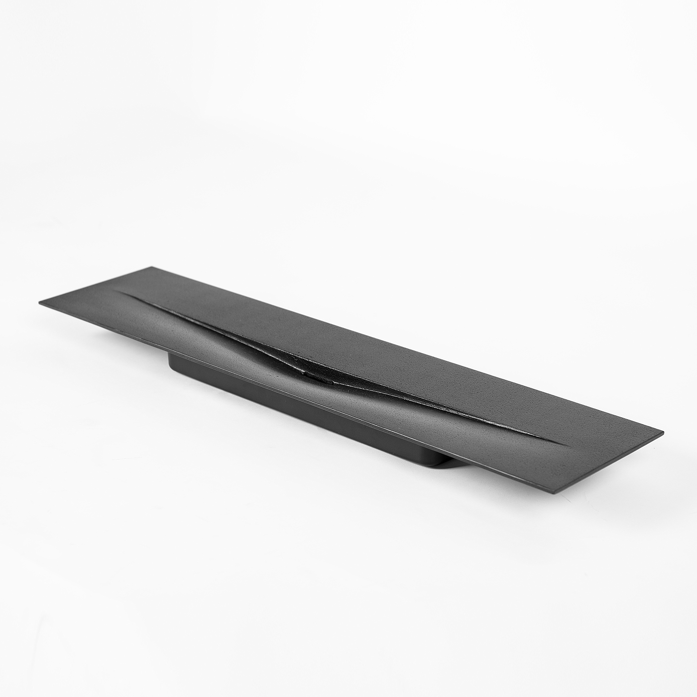 American IDA Design Award，original，Design，