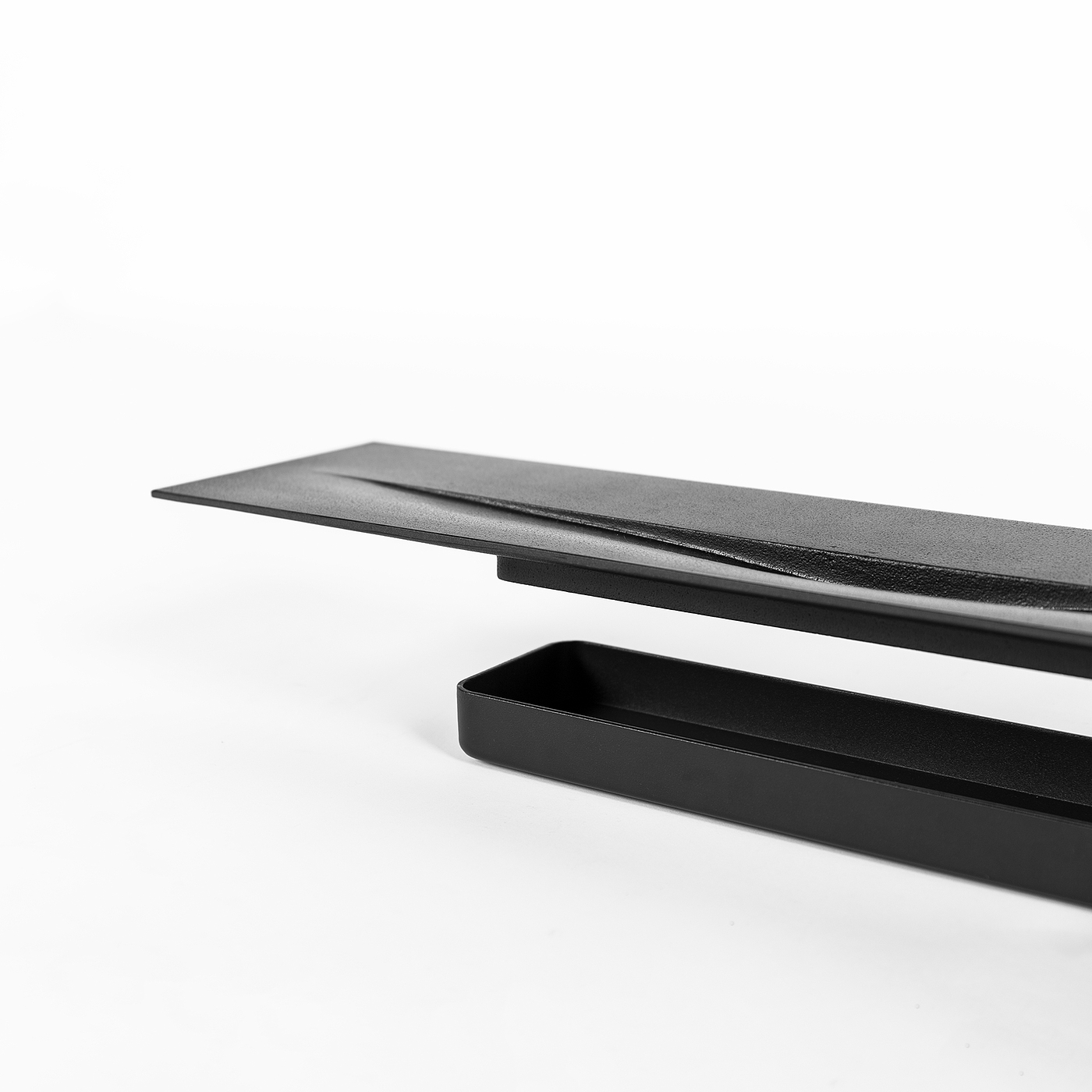 American IDA Design Award，original，Design，