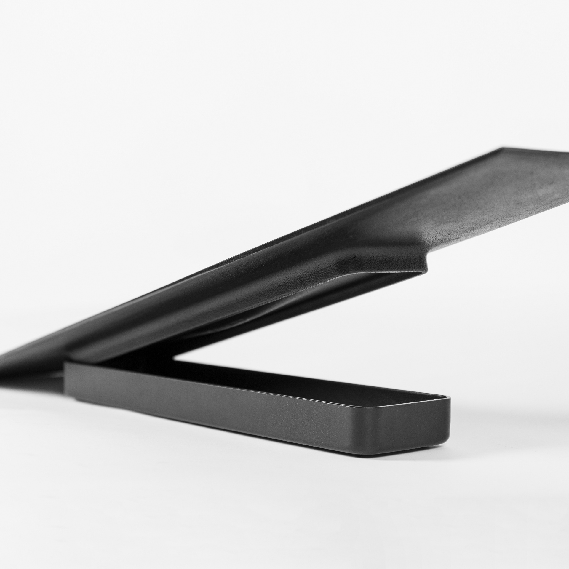 American IDA Design Award，original，Design，