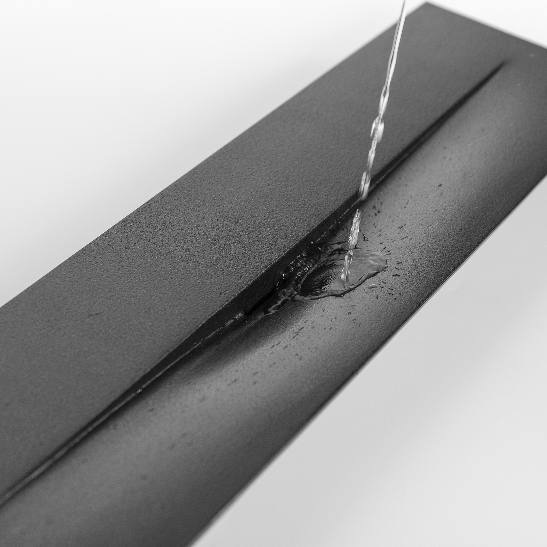 American IDA Design Award，original，Design，