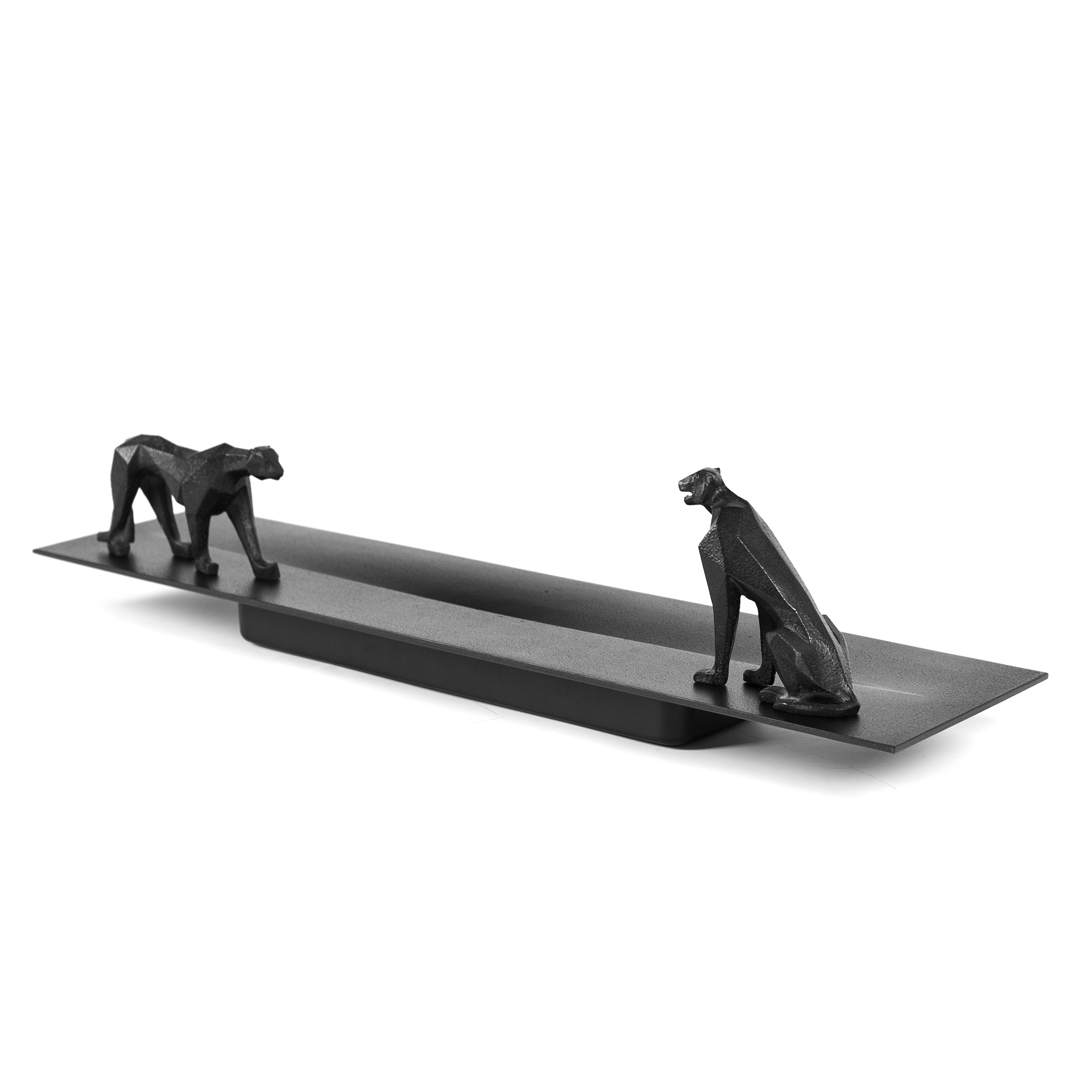 American IDA Design Award，original，Design，