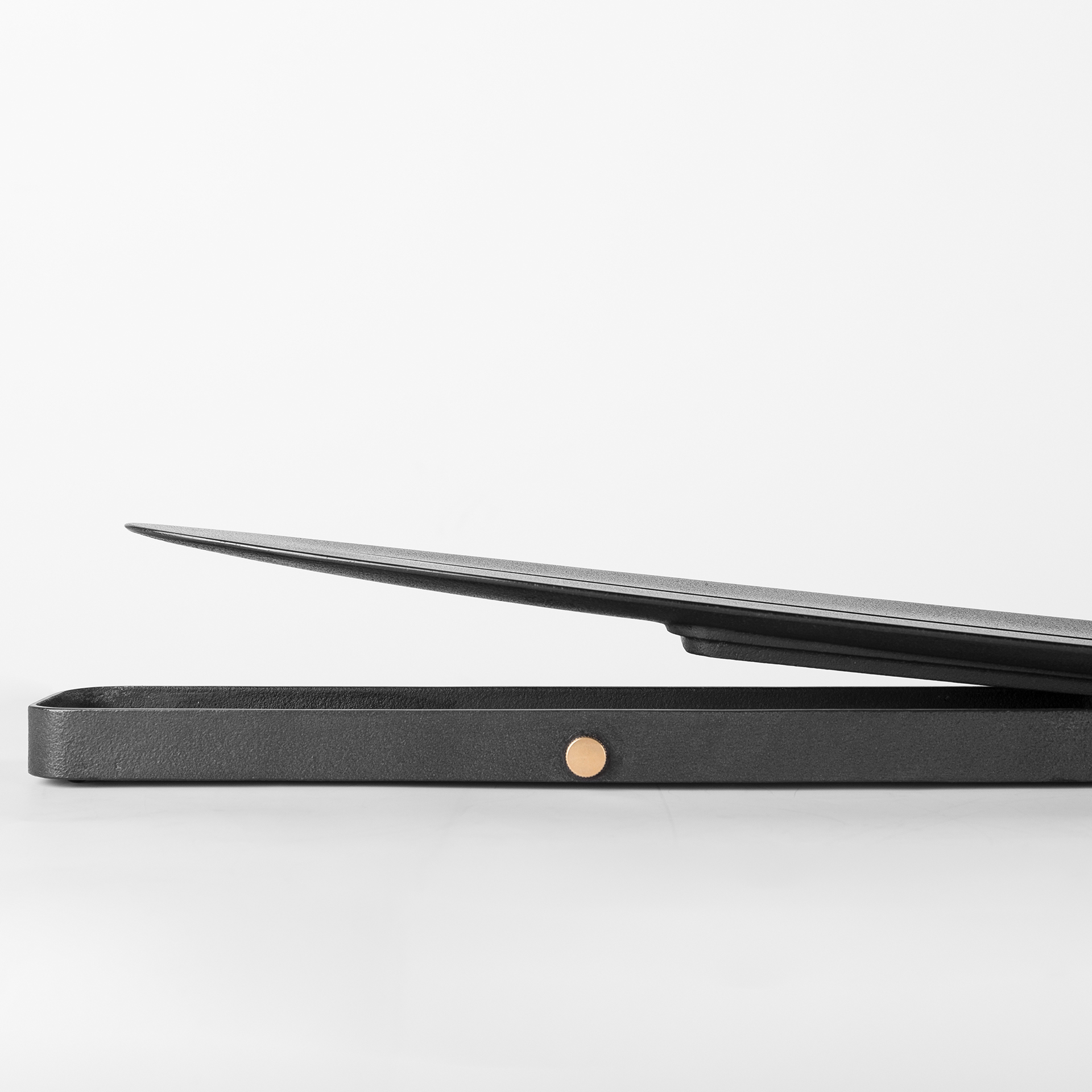 American IDA Design Award，original，Design，