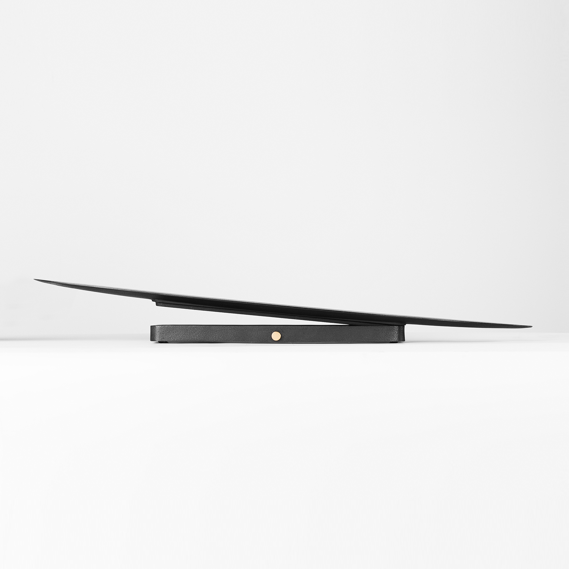 American IDA Design Award，original，Design，