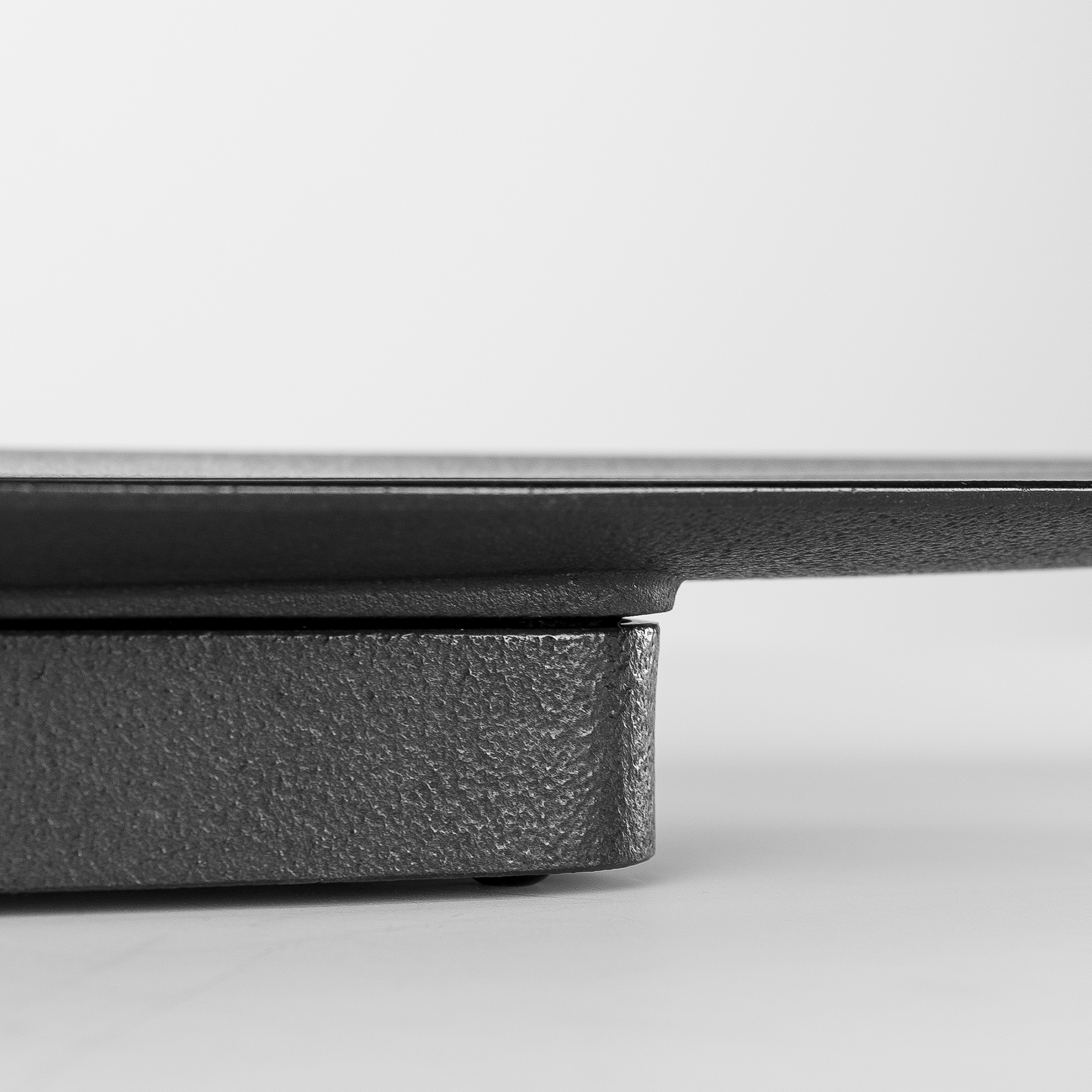 American IDA Design Award，original，Design，