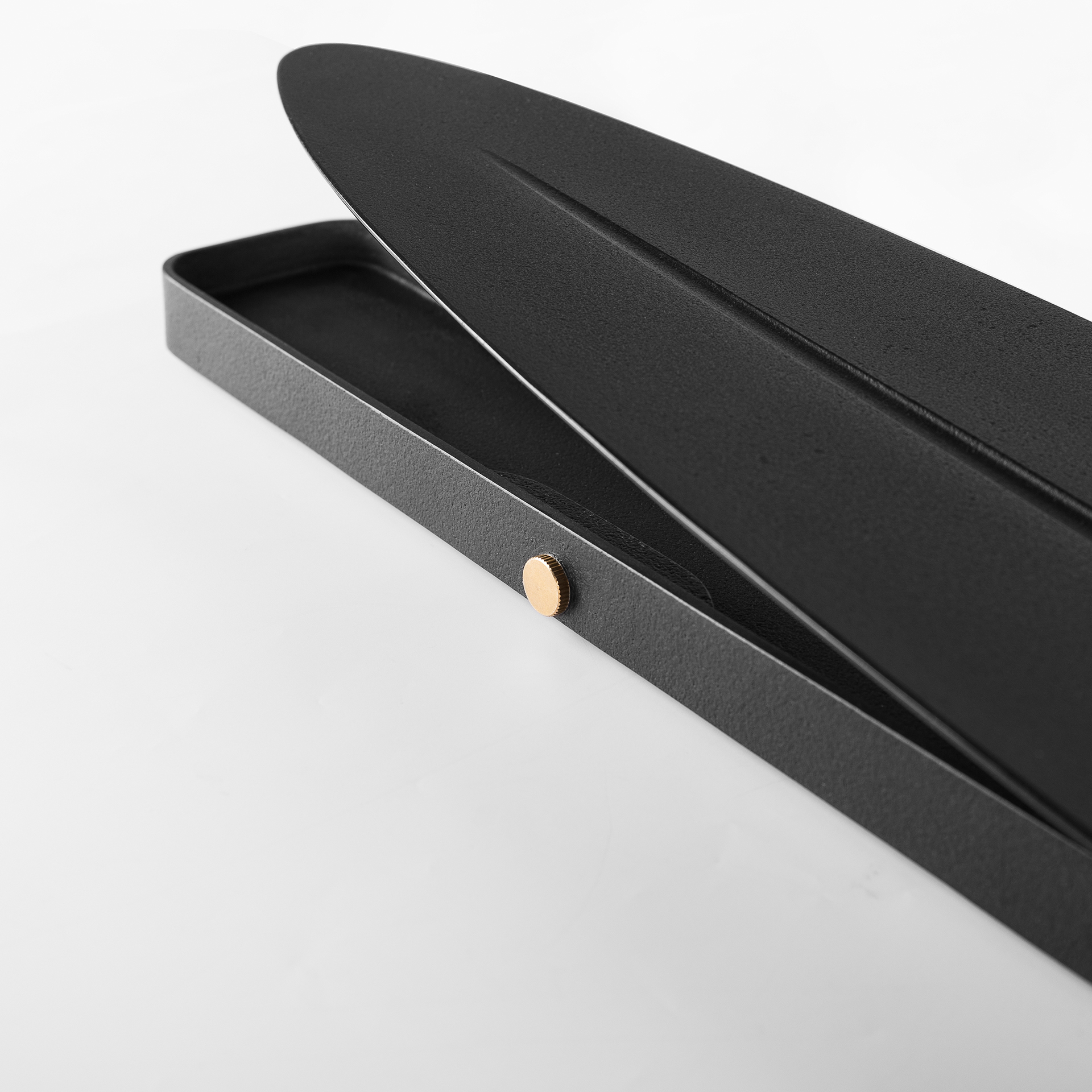 American IDA Design Award，original，Design，