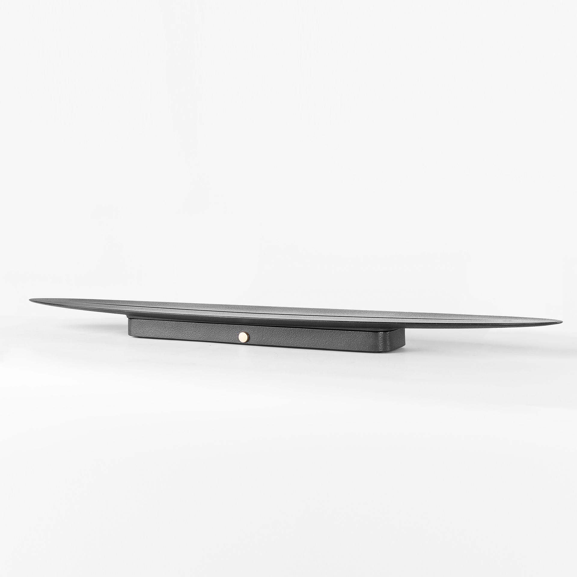 American IDA Design Award，original，Design，