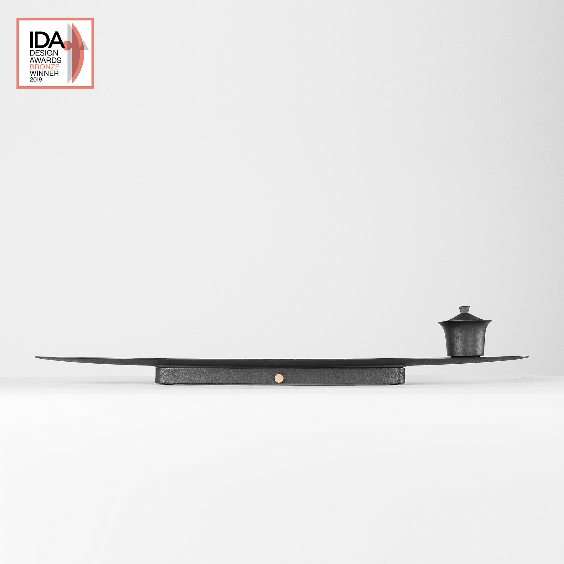 American IDA Design Award，original，Design，