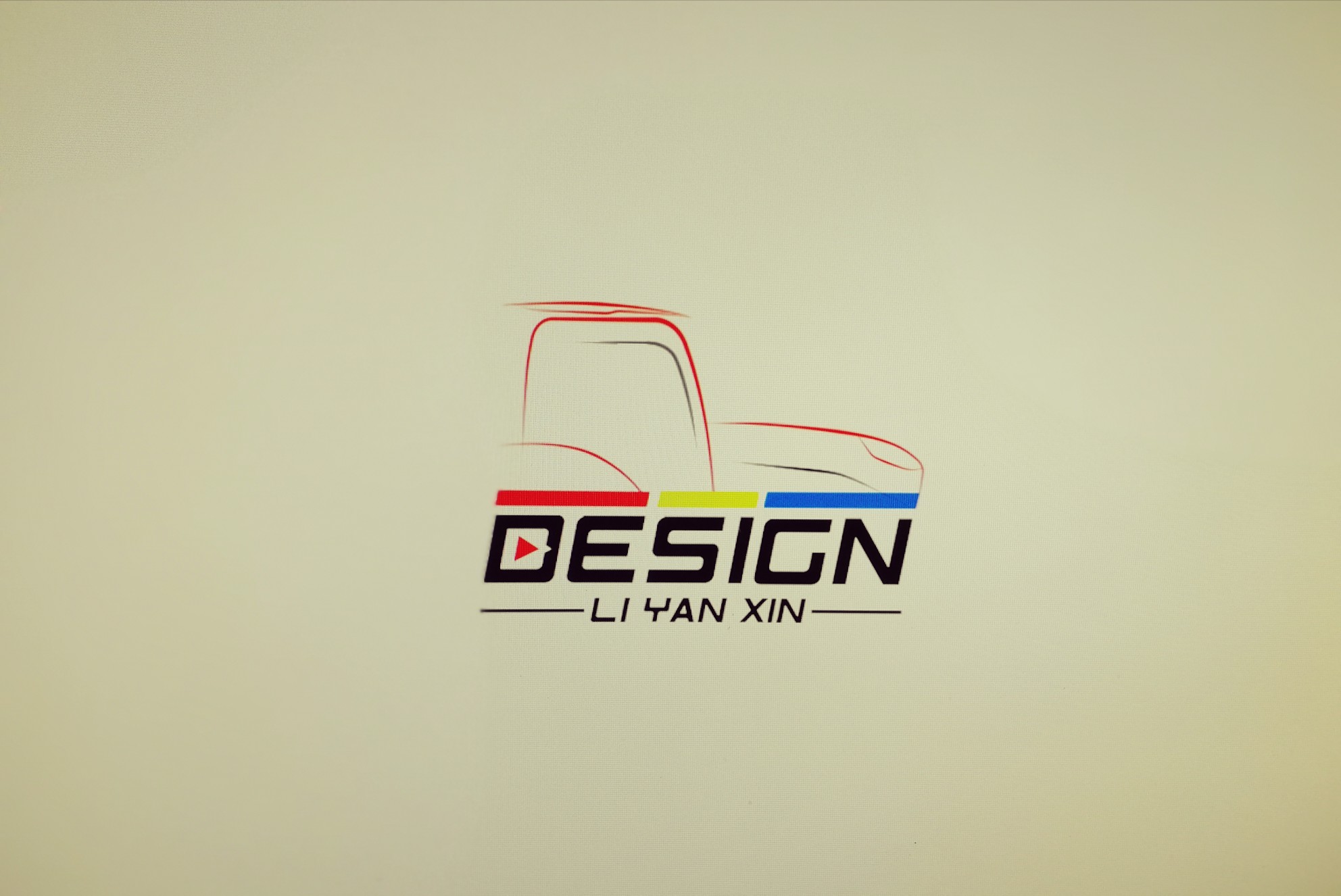 Mechanical equipment，