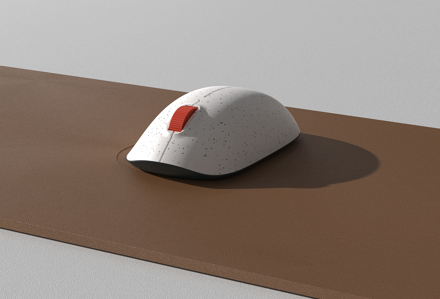 wireless keyboard，Digital，Bluetooth，product design，