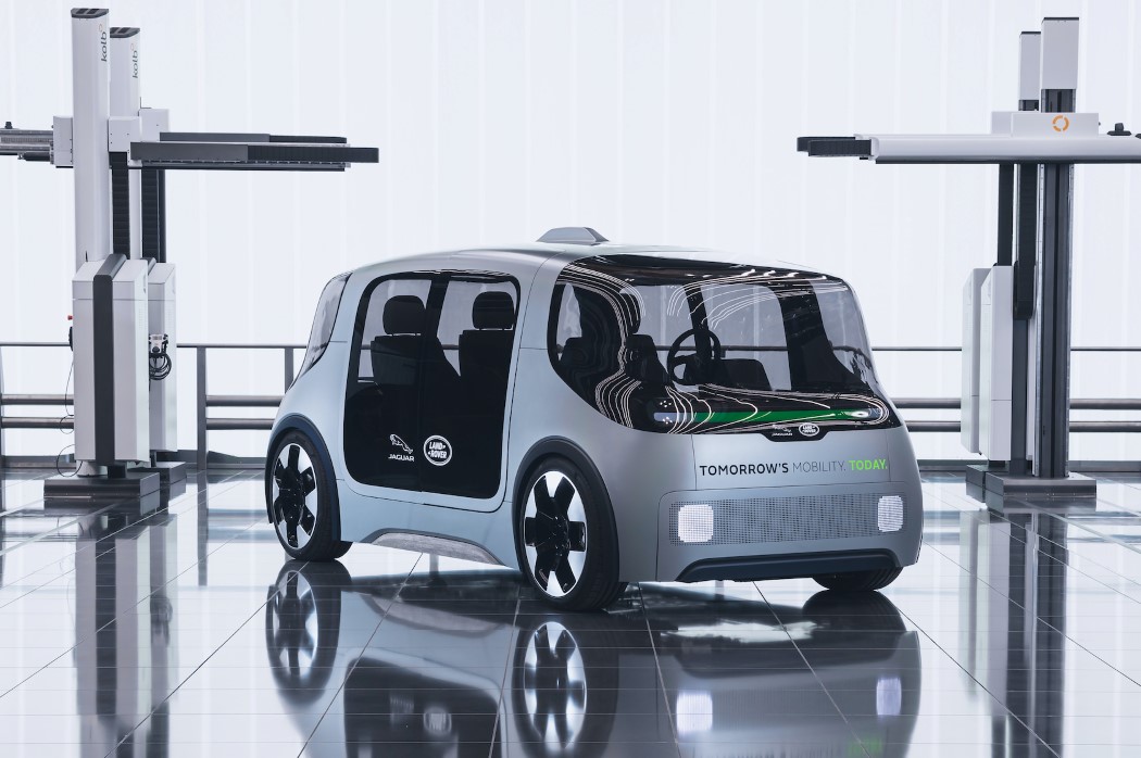 Vector，electric vehicle，conceptual design，