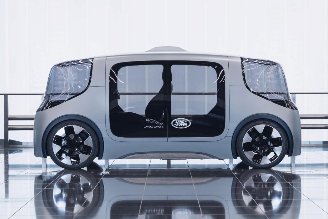 Vector，electric vehicle，conceptual design，