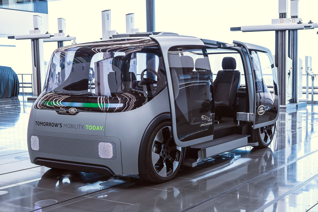 Vector，electric vehicle，conceptual design，