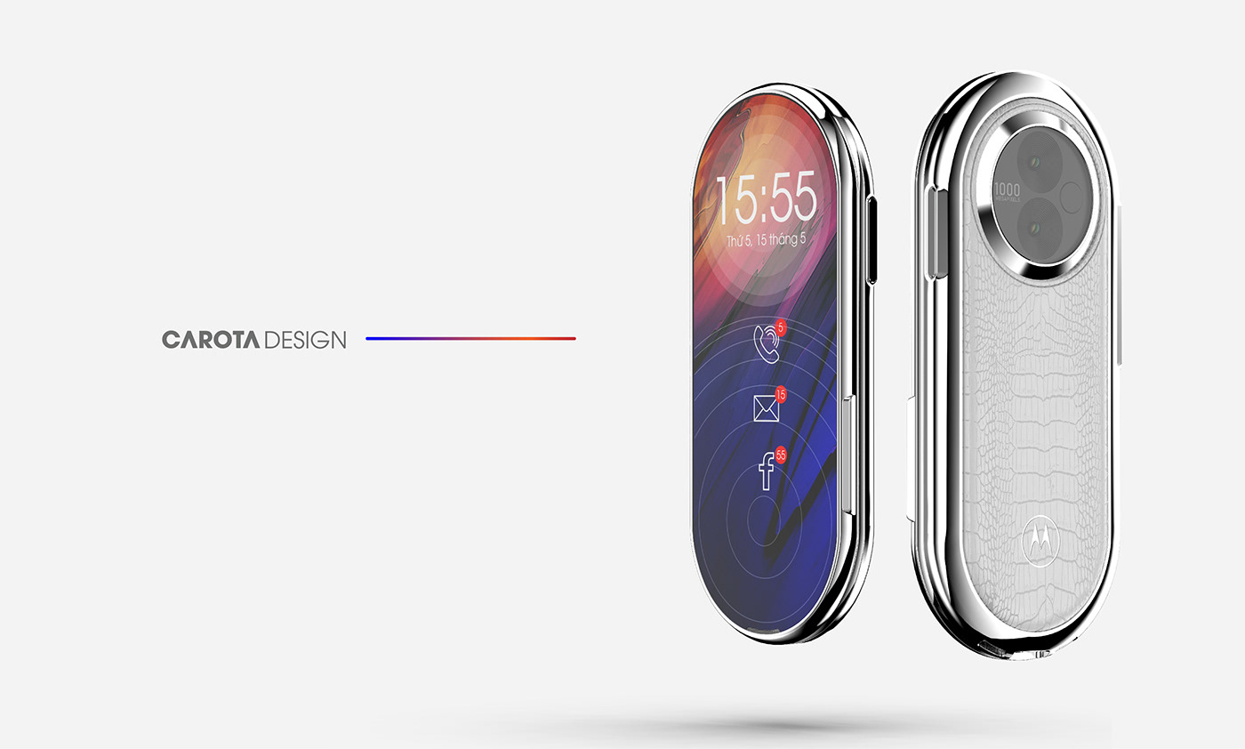 intelligence，mobile phone，motorola，