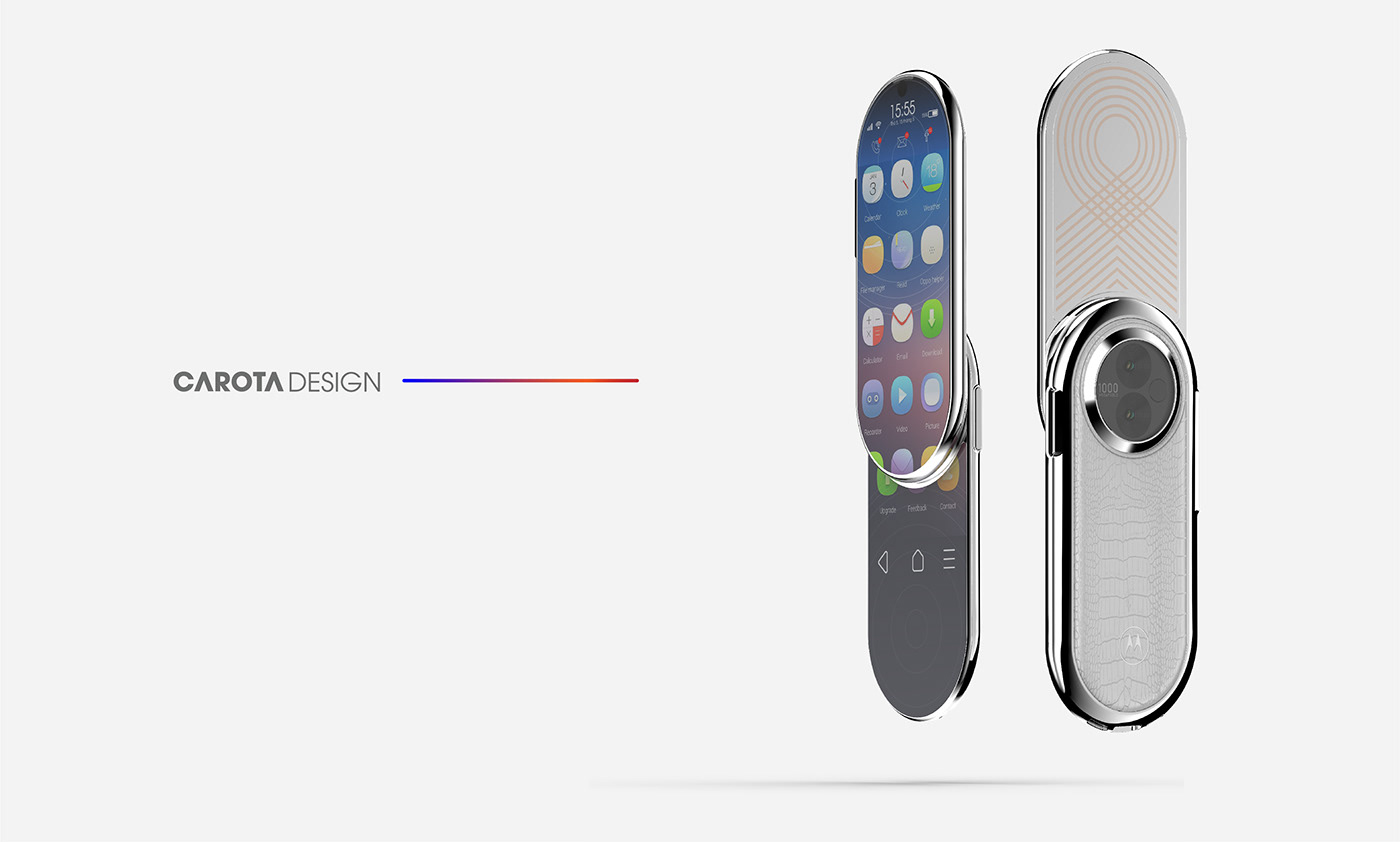 intelligence，mobile phone，motorola，