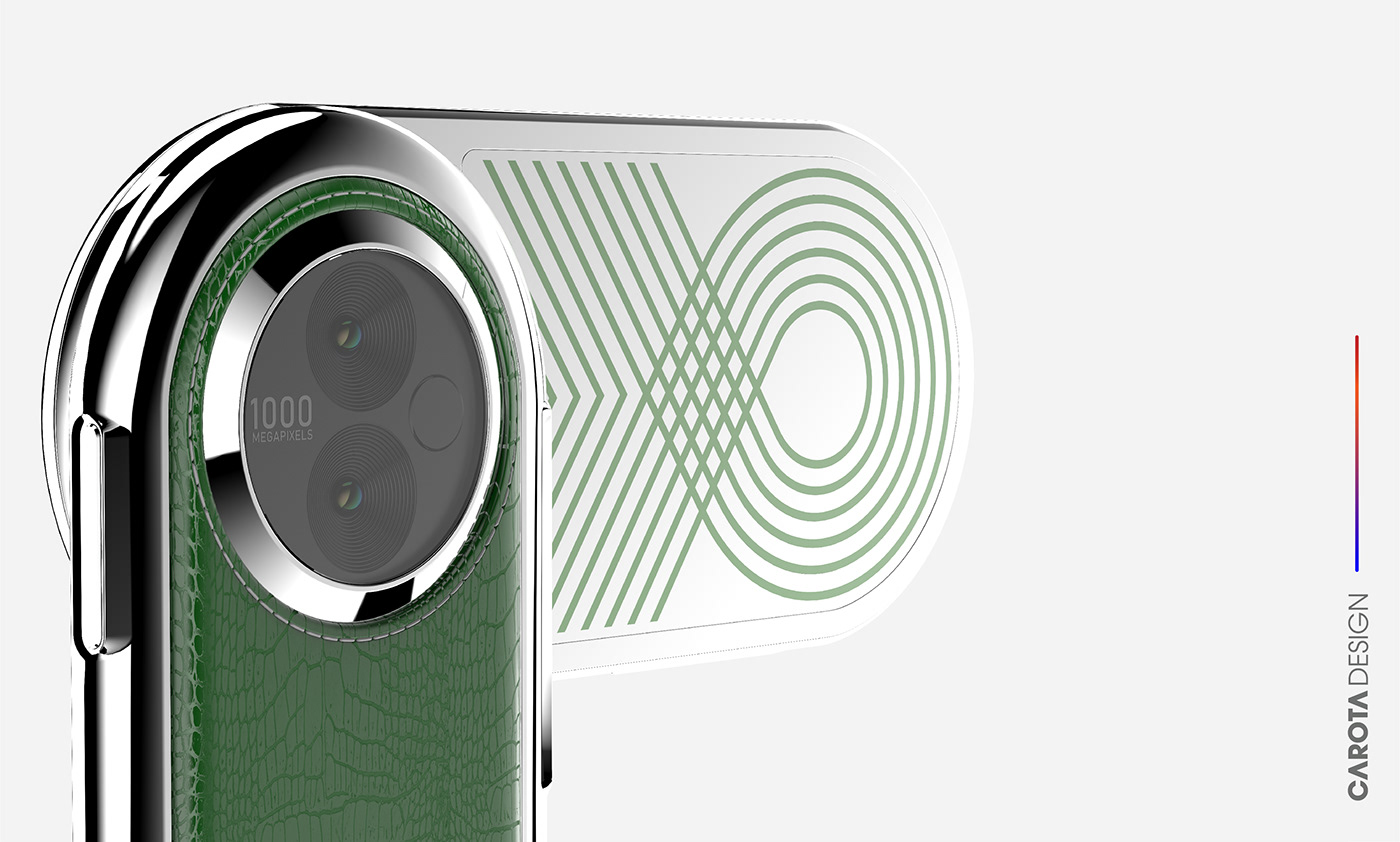 intelligence，mobile phone，motorola，