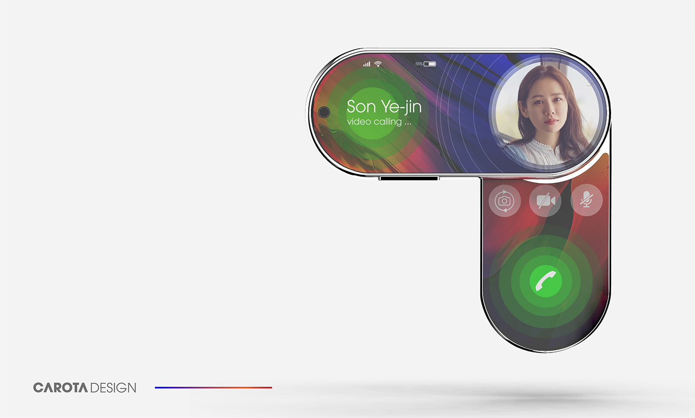 intelligence，mobile phone，motorola，