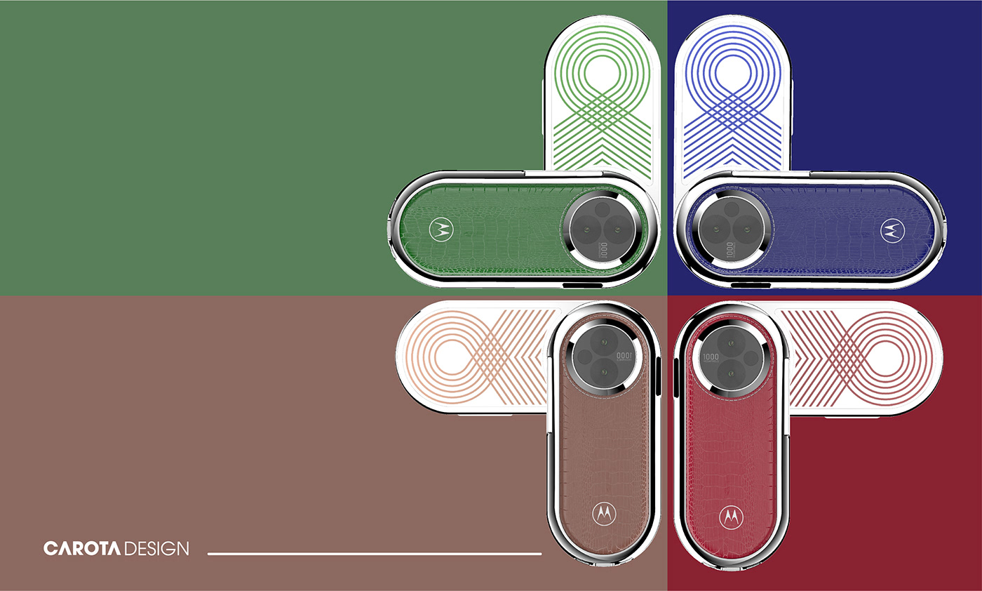 intelligence，mobile phone，motorola，