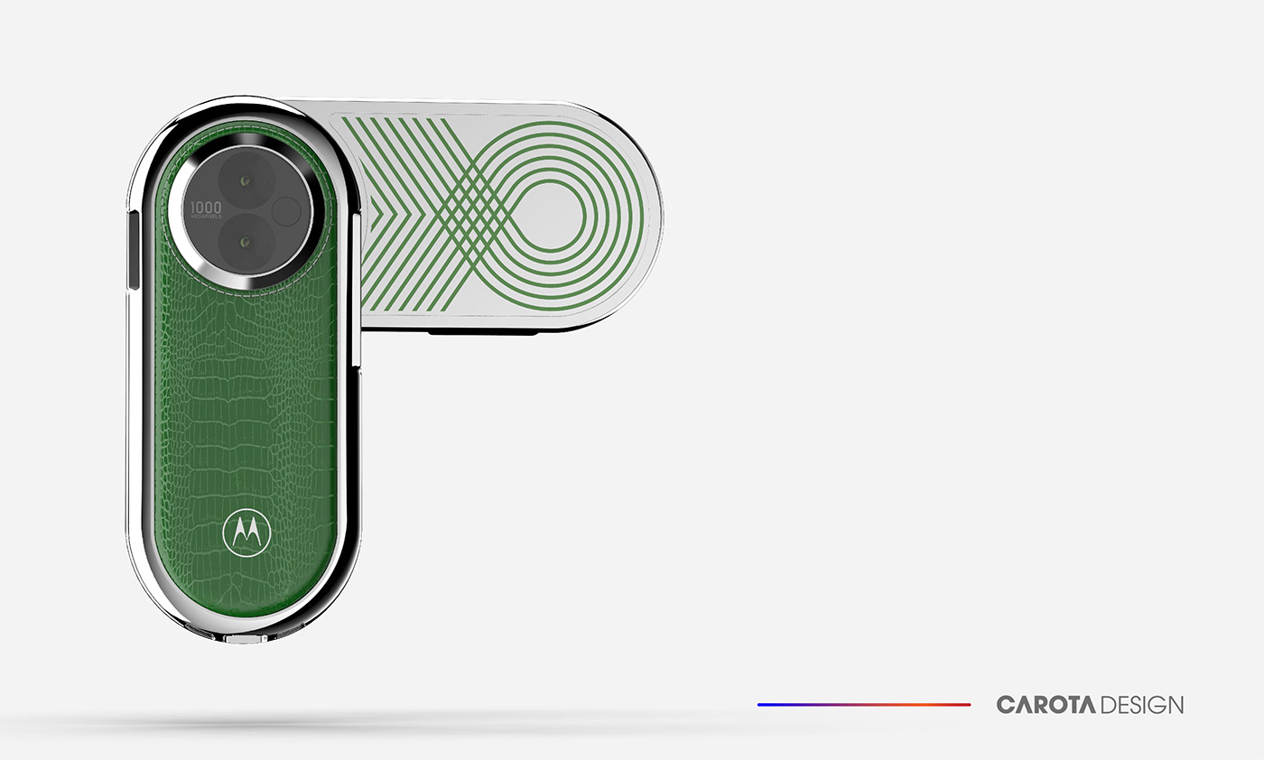 intelligence，mobile phone，motorola，