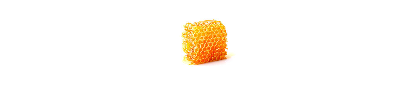 Homey，packing design，Honey，