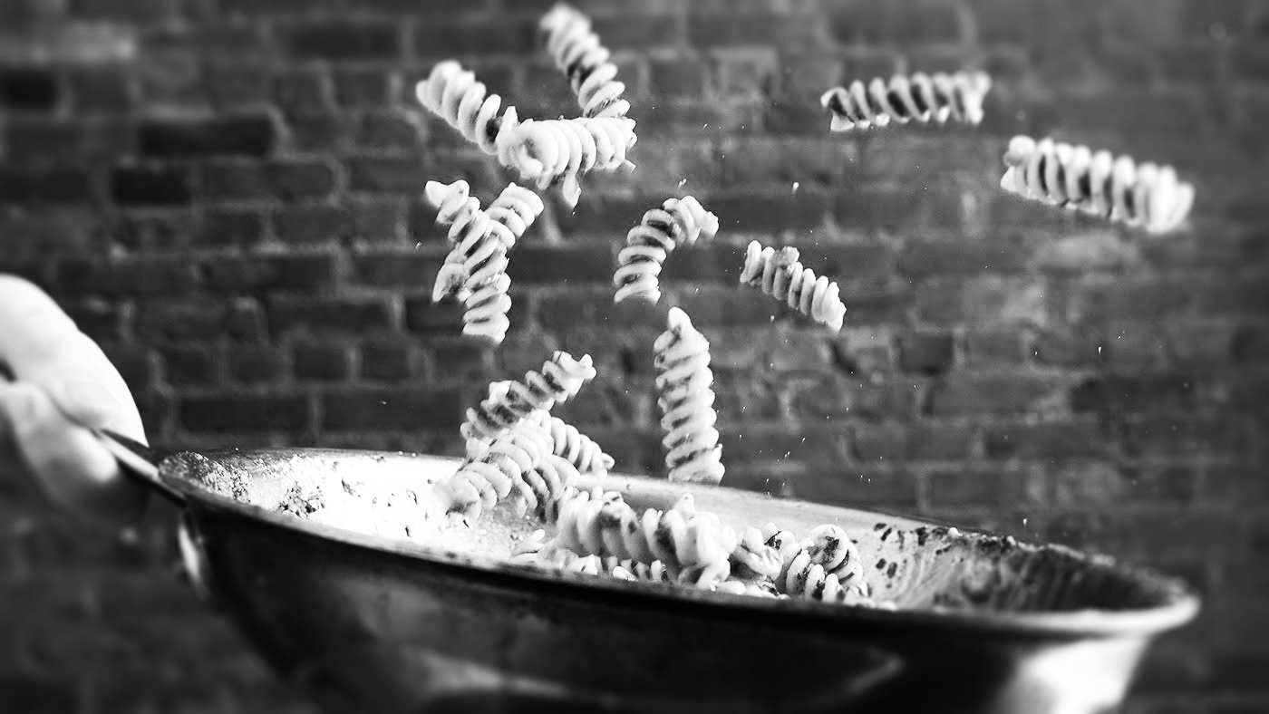 B'chef，a kitchen stove，Metal，