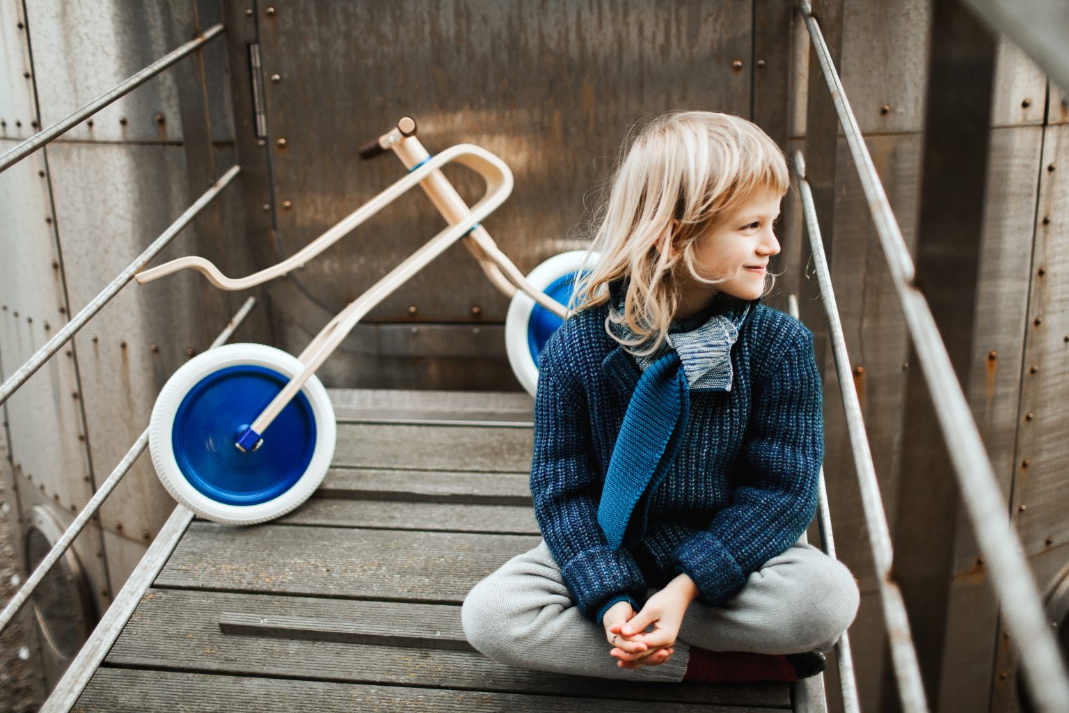 Brum Brum，Balance car，wooden ，
