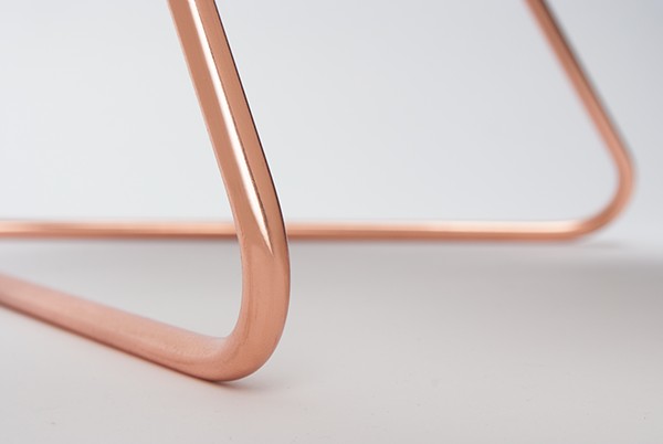 lamps and lanterns，Simplicity，fashion，