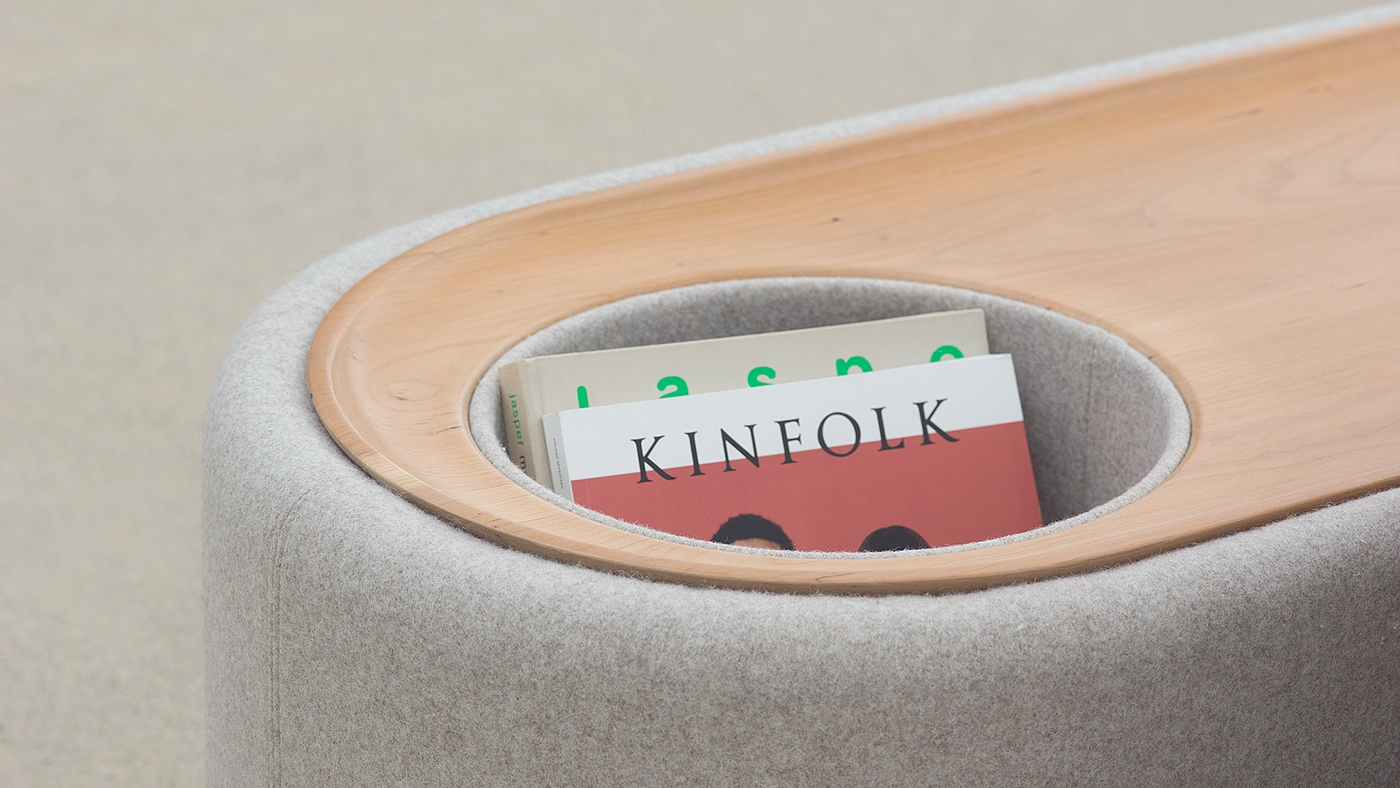 Lofe coffee table，Coffee table，furniture design ，