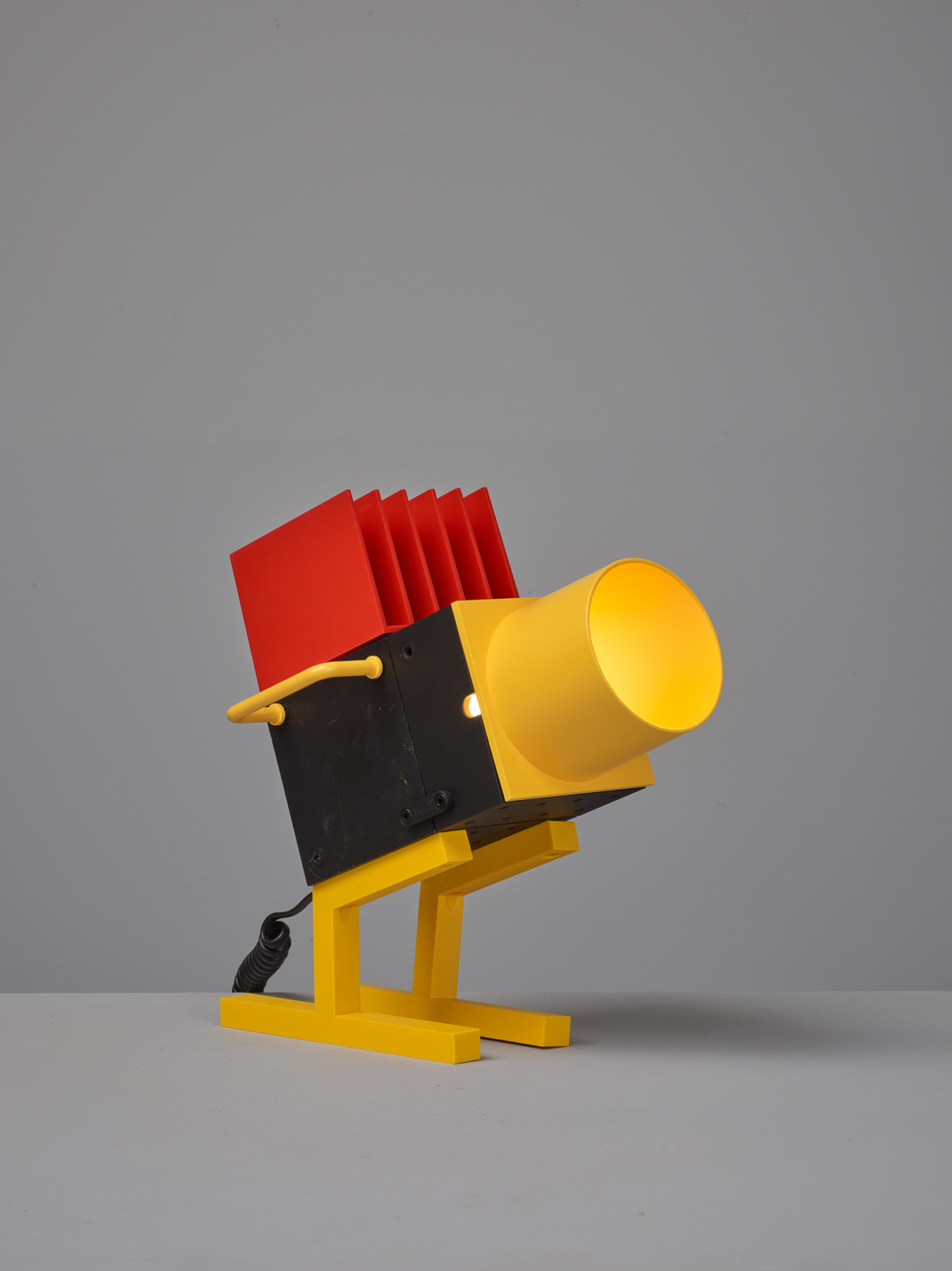 sound，3D printing，IKEA，